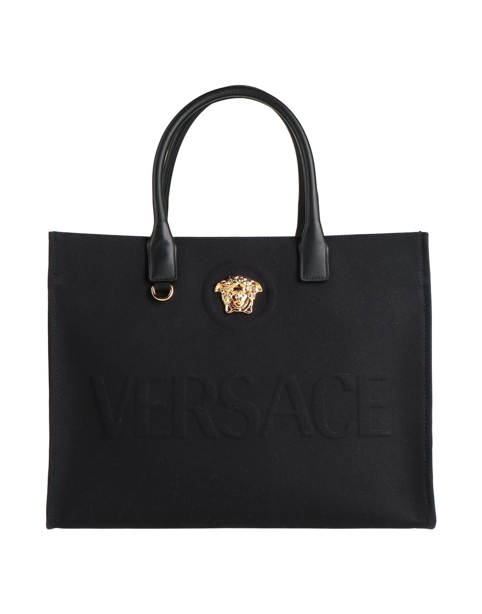 VERSACE - Bolsos de mano