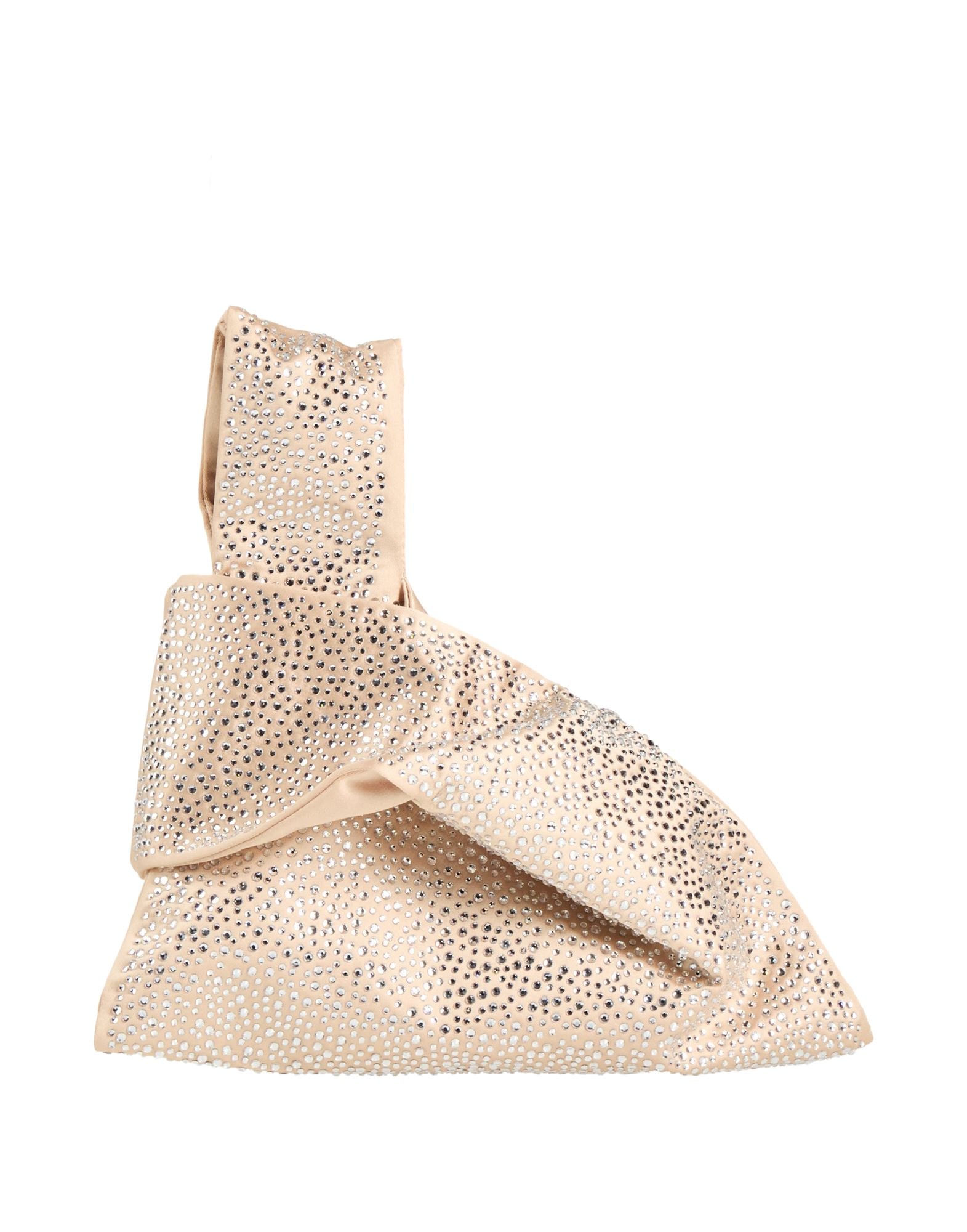 GIUSEPPE DI MORABITO - Handbags