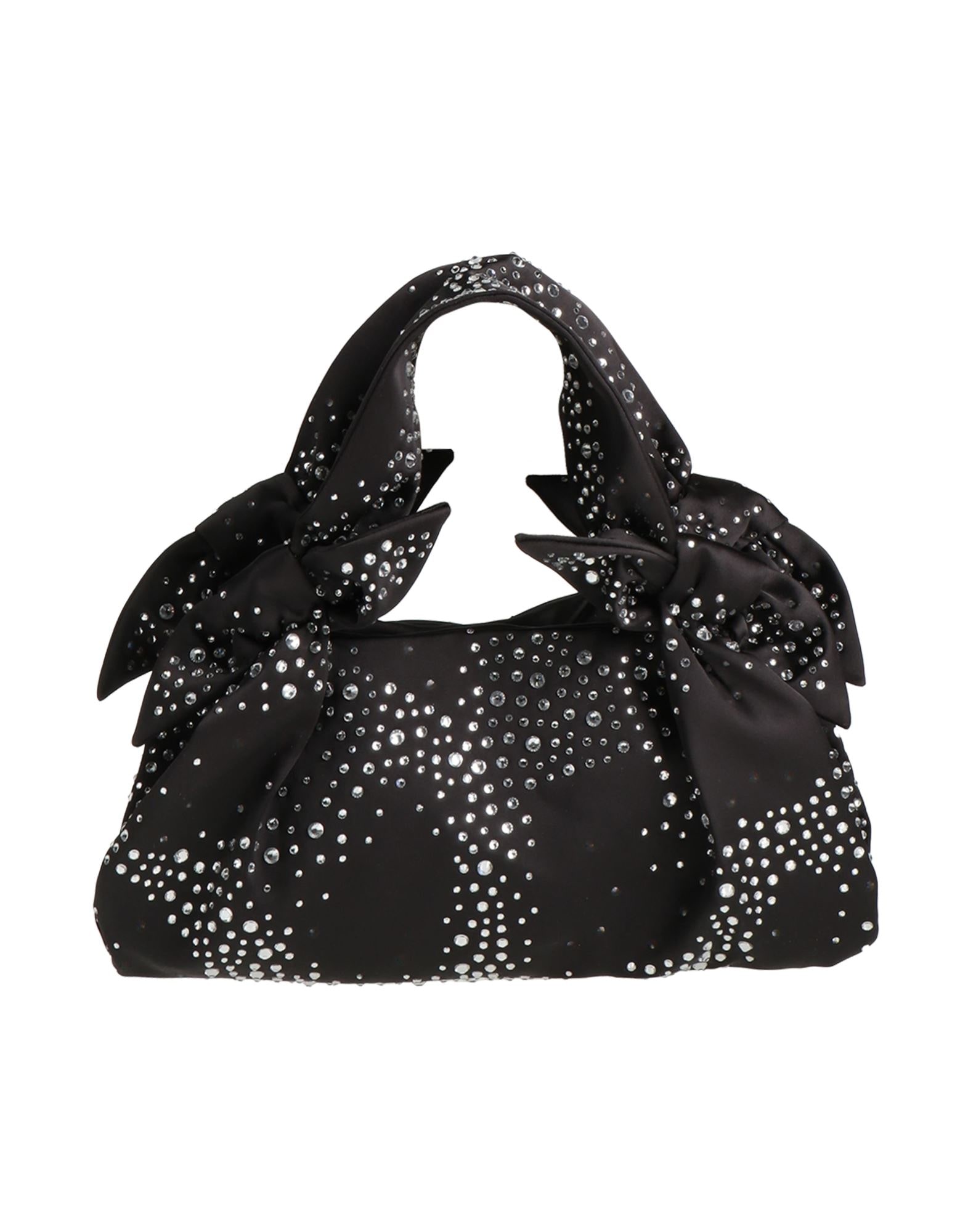 GIUSEPPE DI MORABITO - Handbags