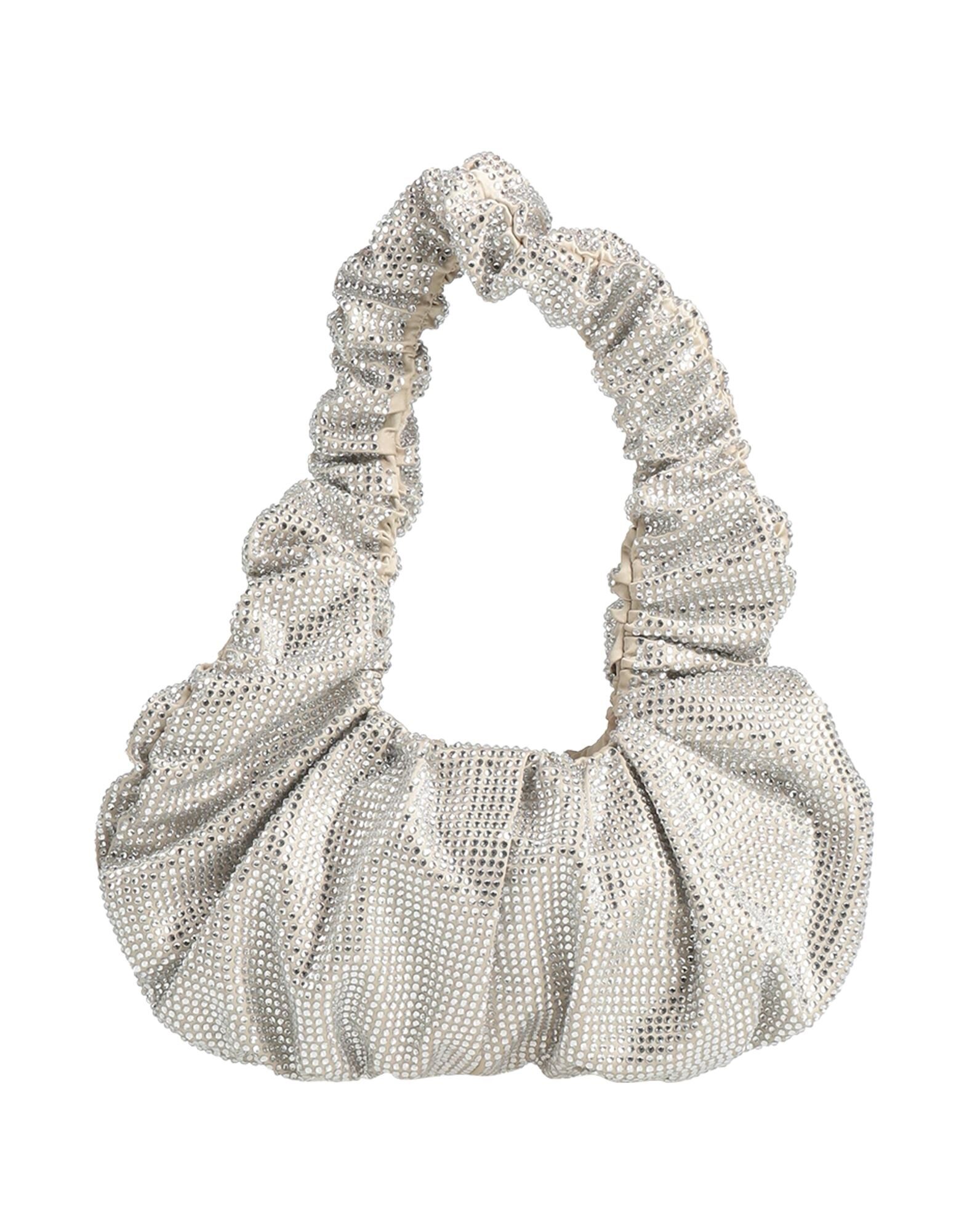 GIUSEPPE DI MORABITO - Handbags