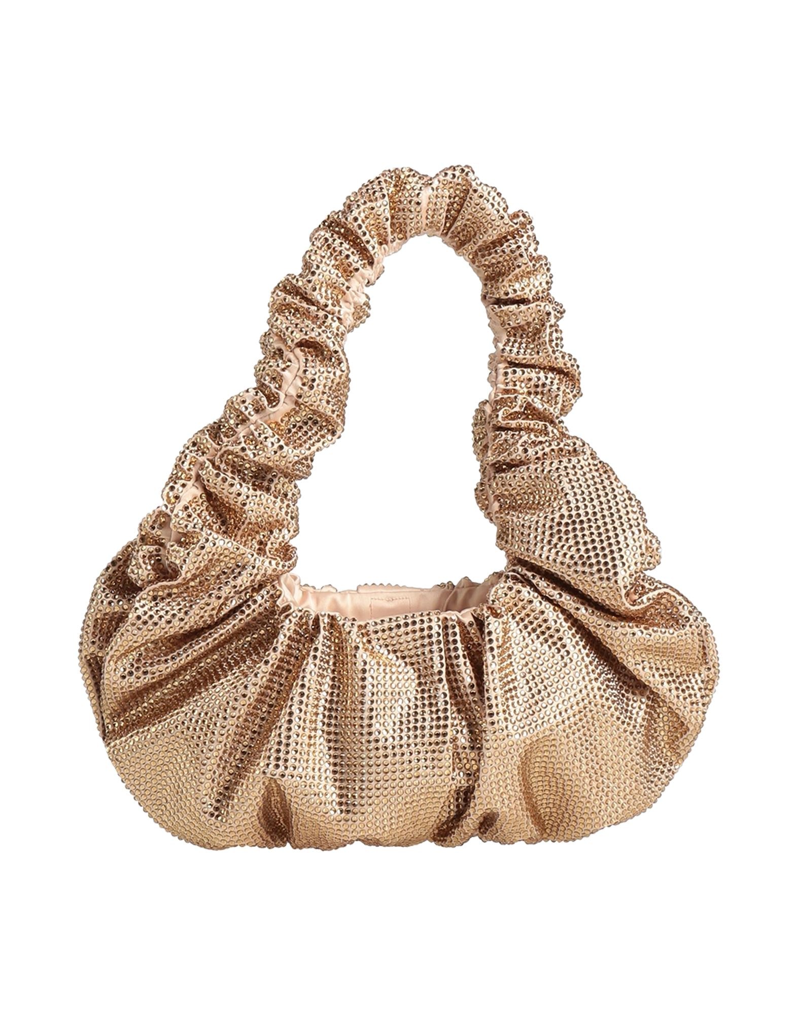 GIUSEPPE DI MORABITO - Handbags