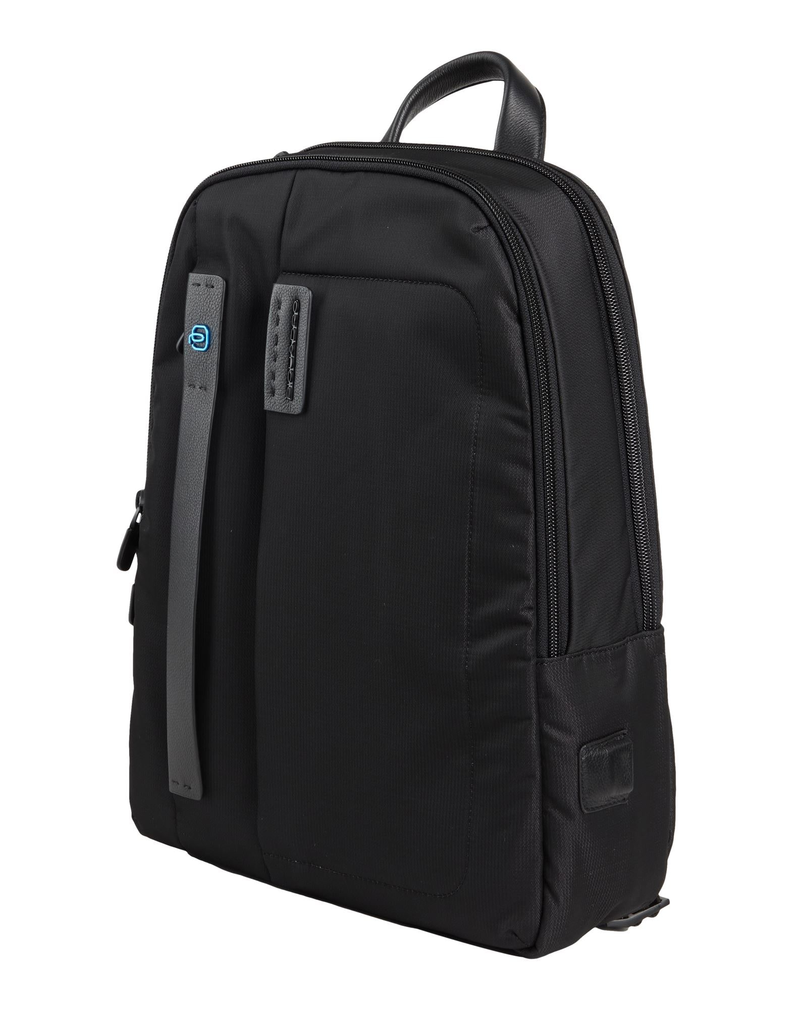 PIQUADRO - Rucksacks