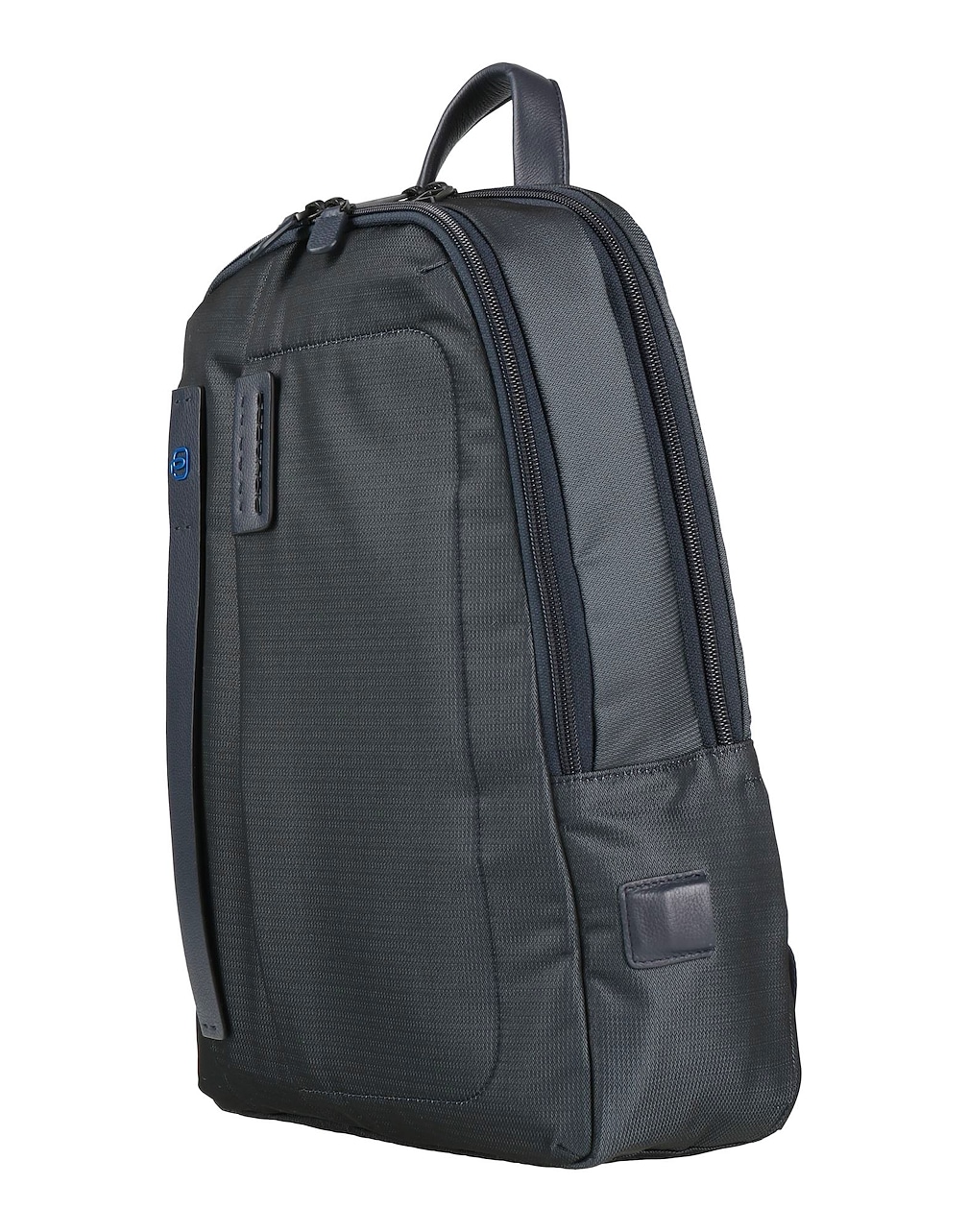 PIQUADRO - Rucksacks