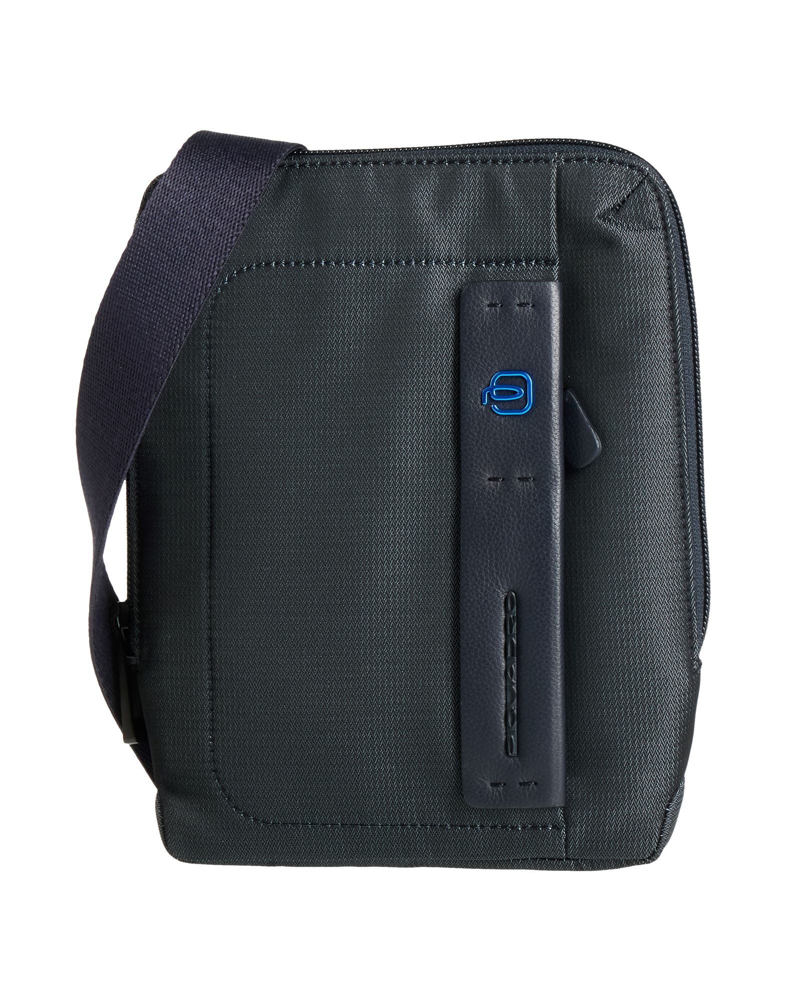 PIQUADRO - Cross-body bags