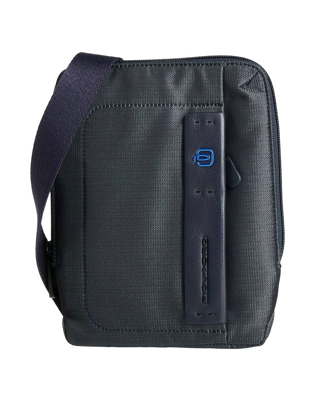 PIQUADRO - Cross-body bags