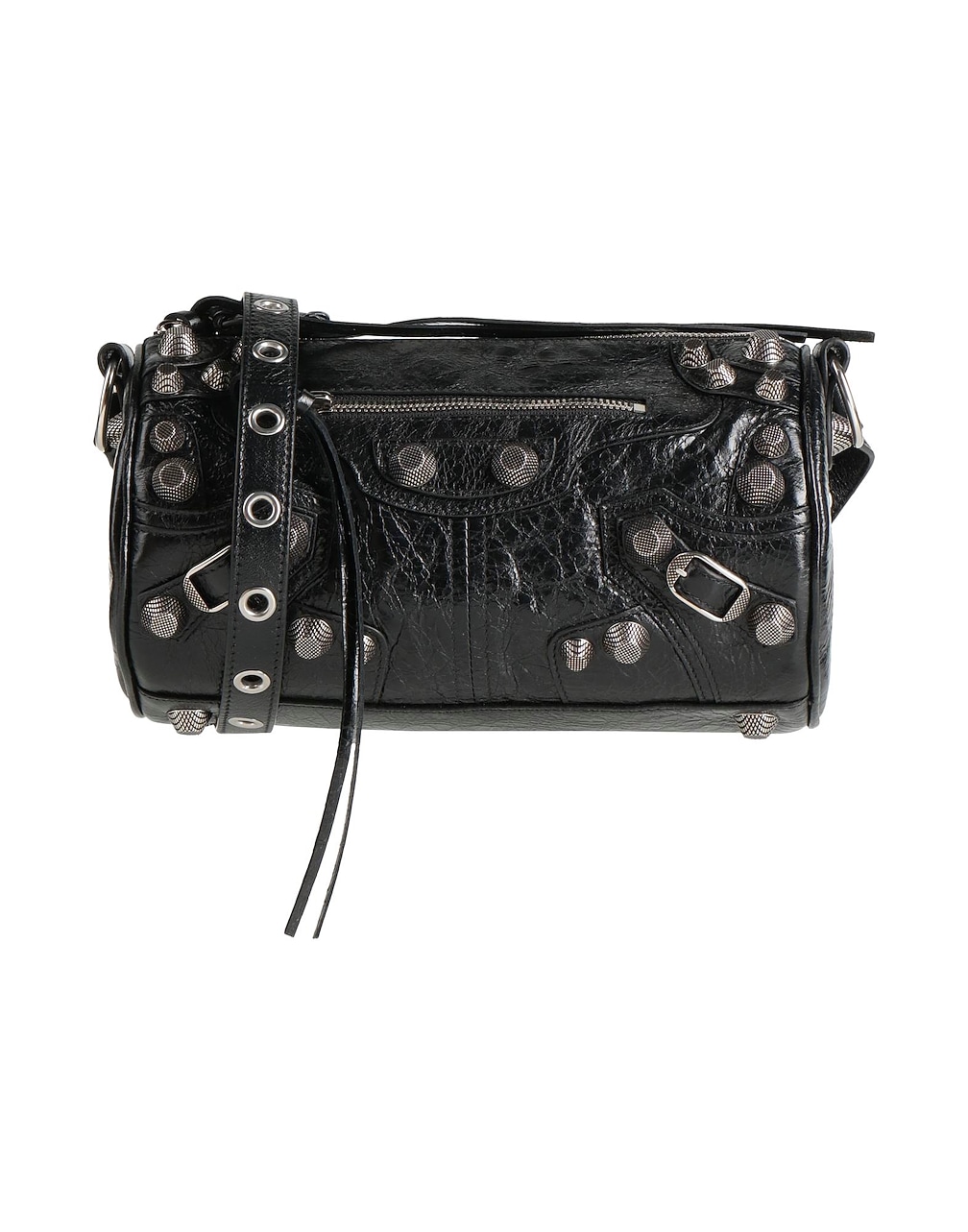 BALENCIAGA - Cross-body bags