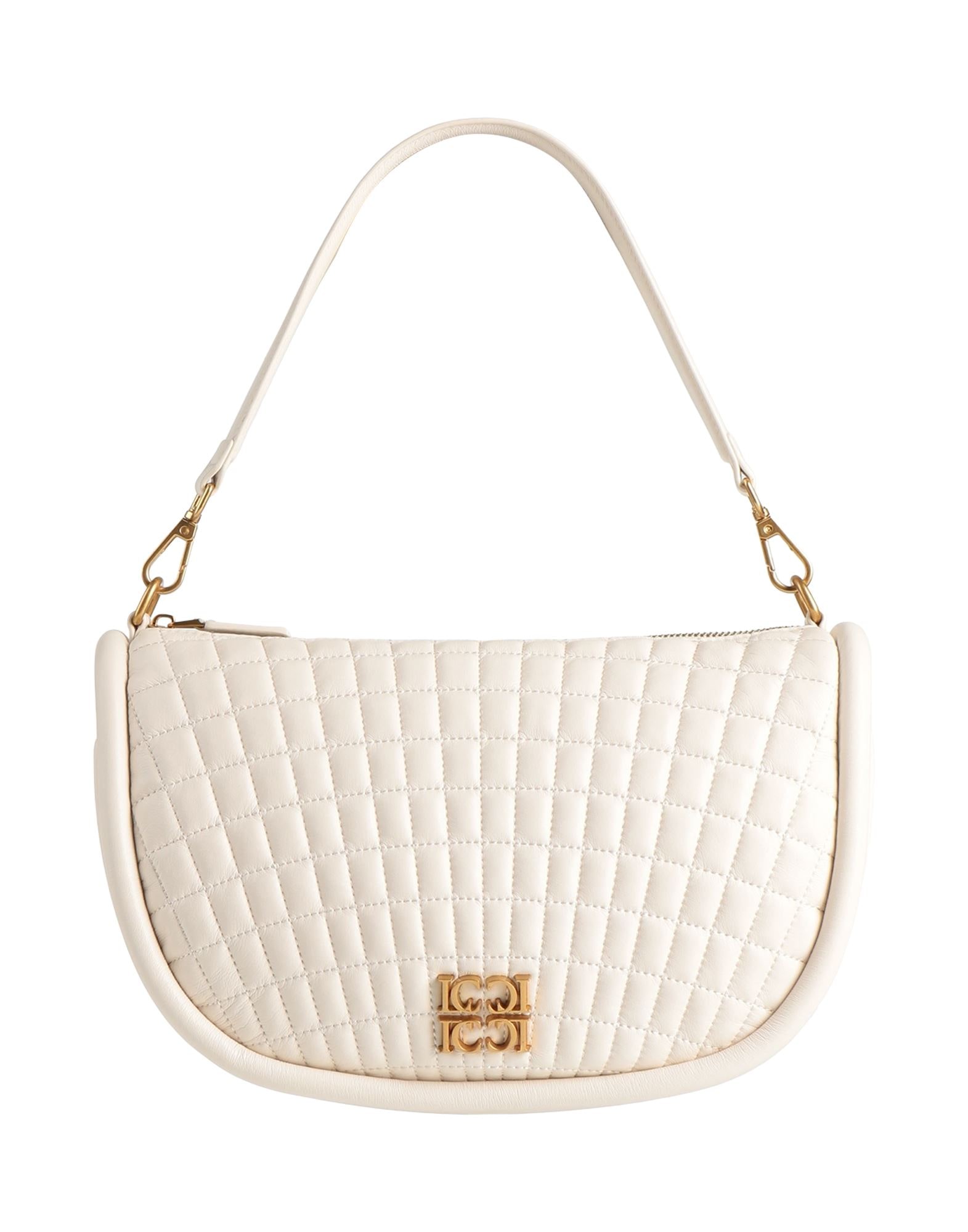 LA CARRIE - Handbags