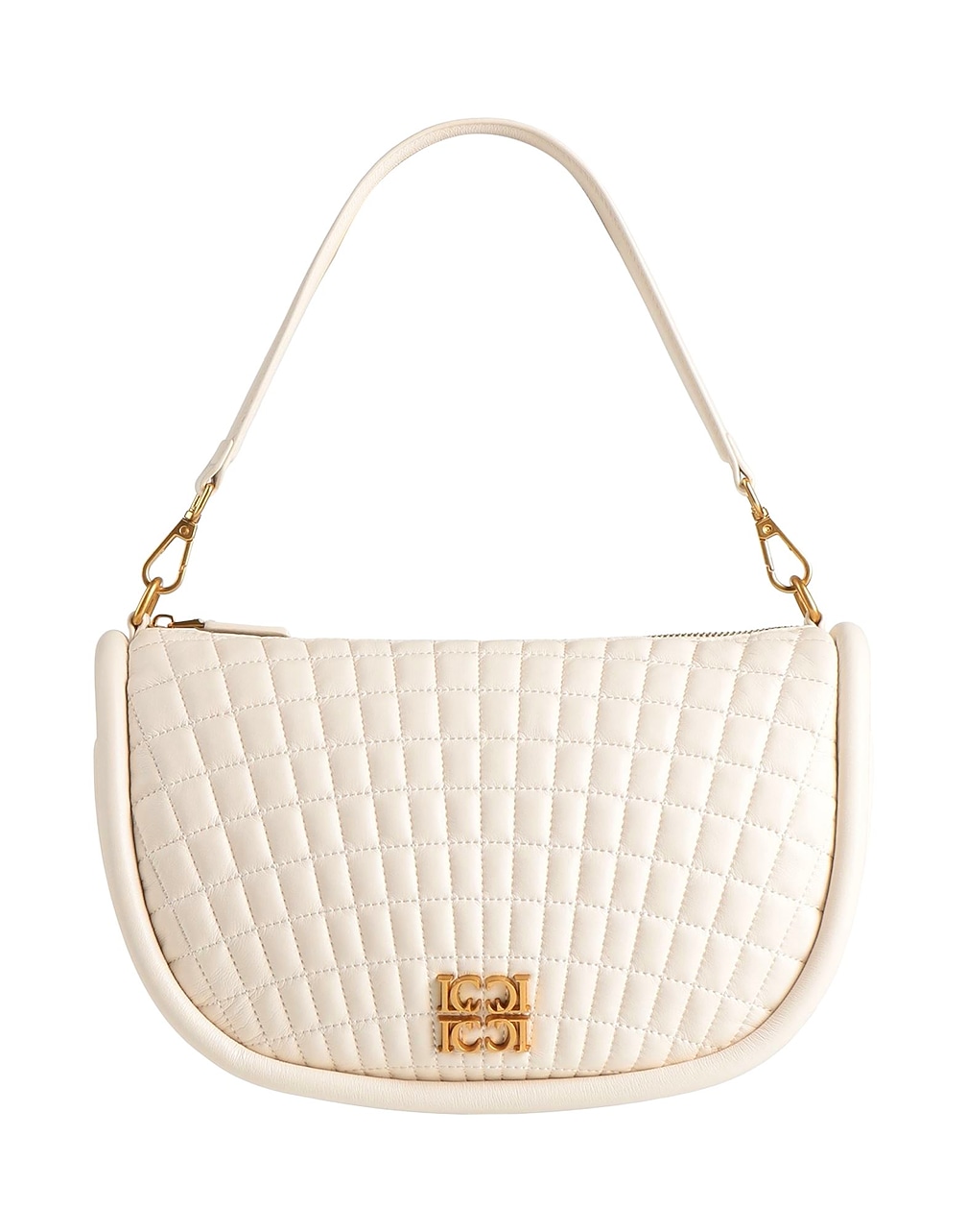 LA CARRIE - Handbags