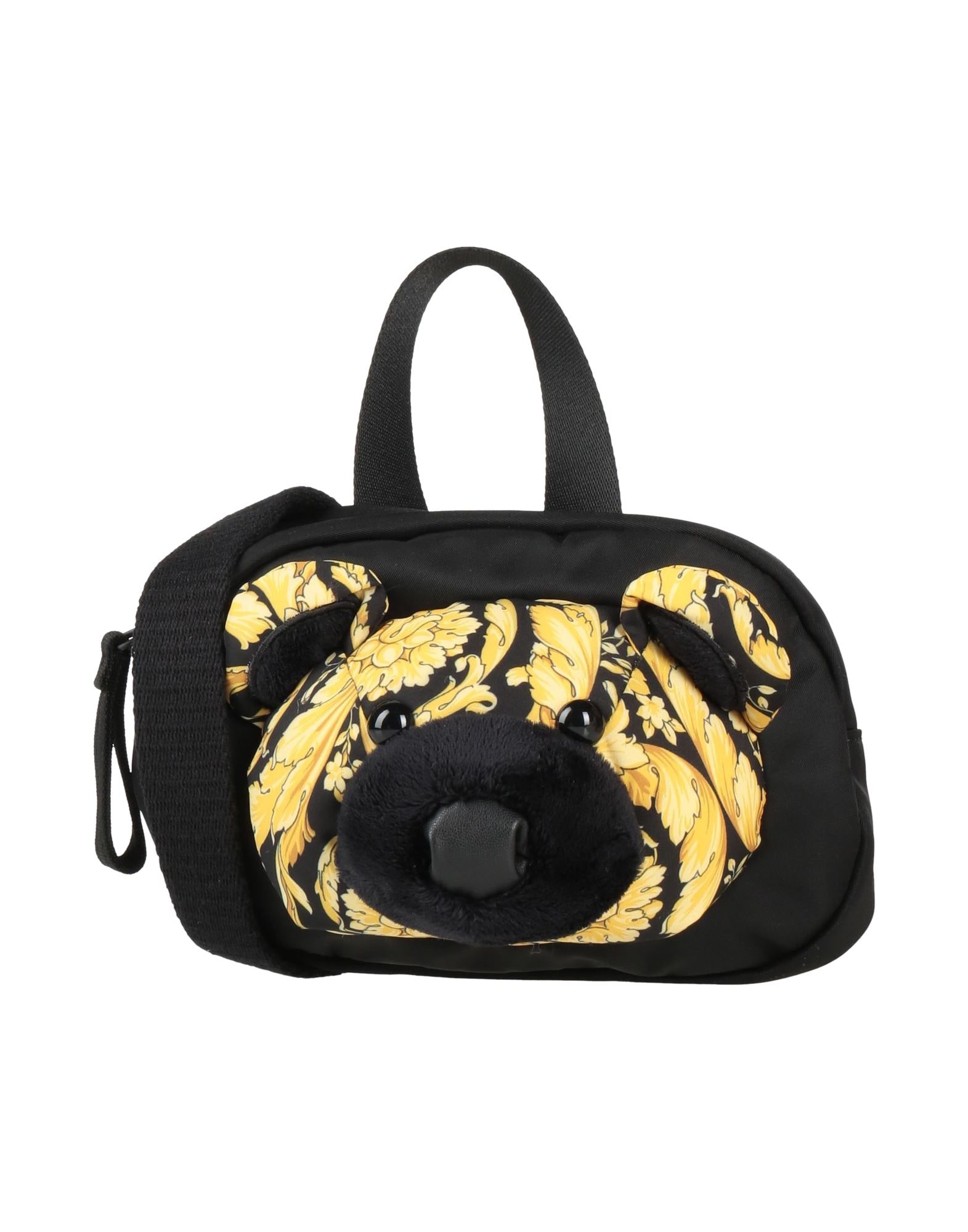 VERSACE YOUNG - Поясные сумки