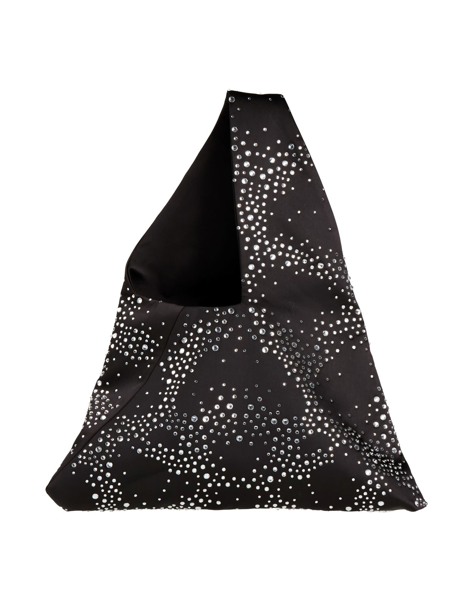 GIUSEPPE DI MORABITO - Handbags