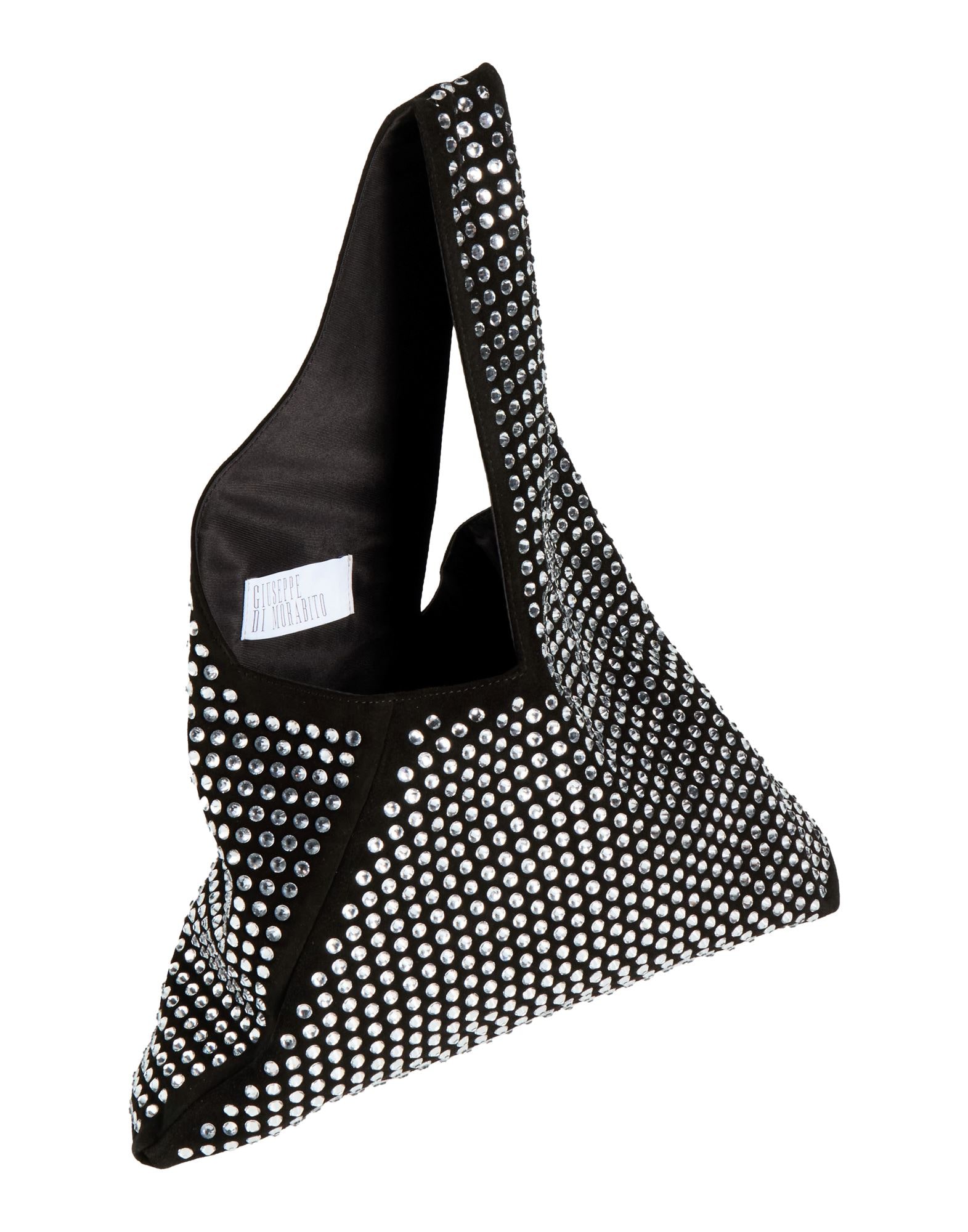 GIUSEPPE DI MORABITO - Handtaschen