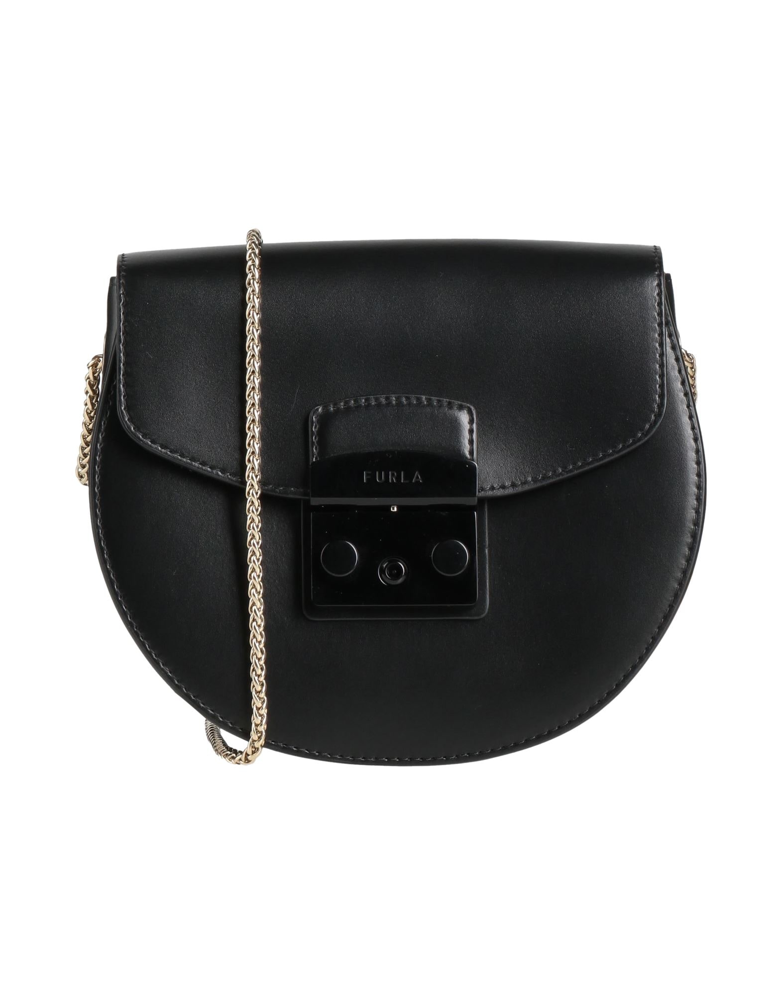 FURLA - Cross-body bags