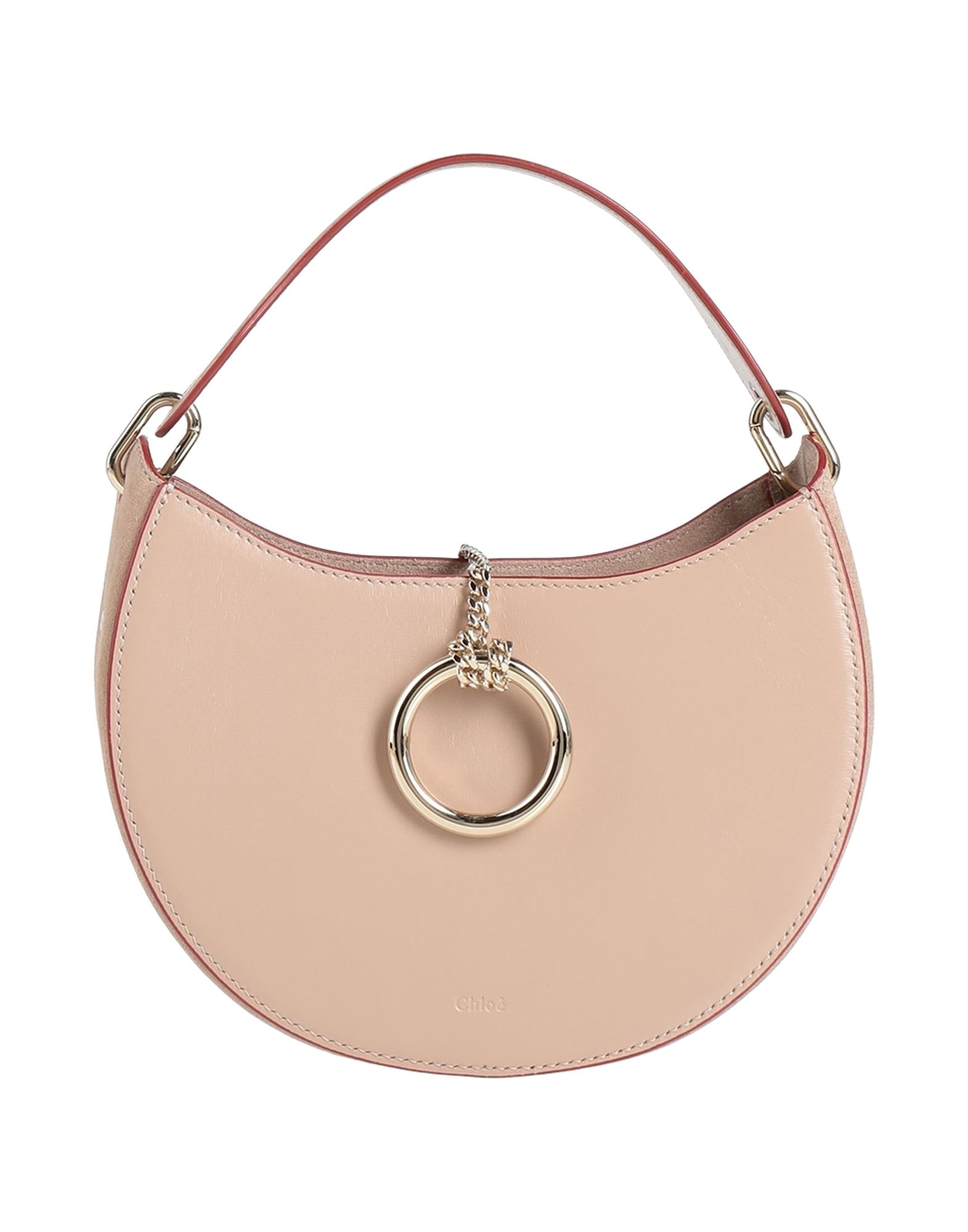 CHLOÉ - Bolsos de mano