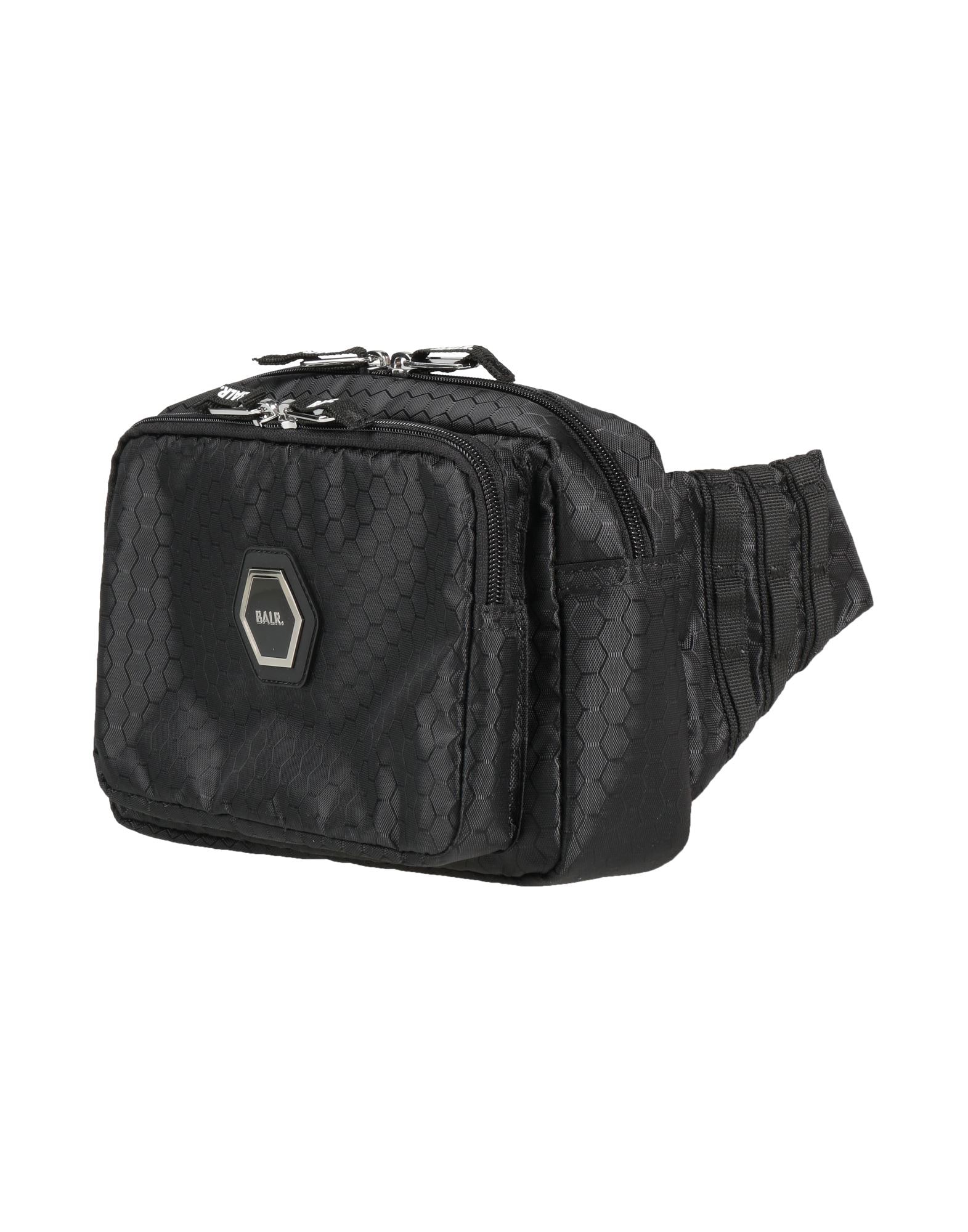 BALR. - Gürteltaschen