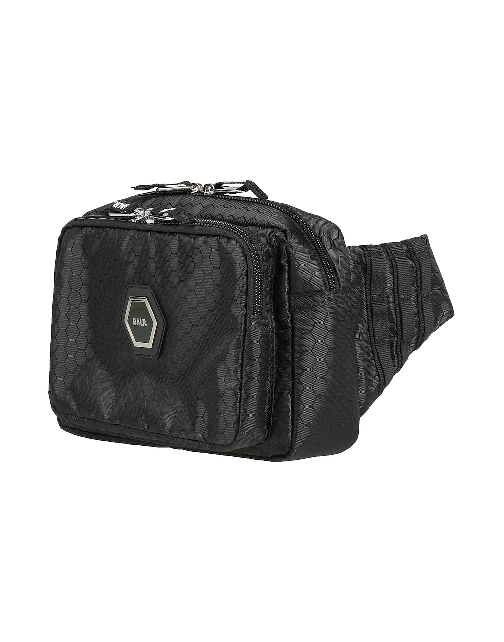 BALR. - Gürteltaschen