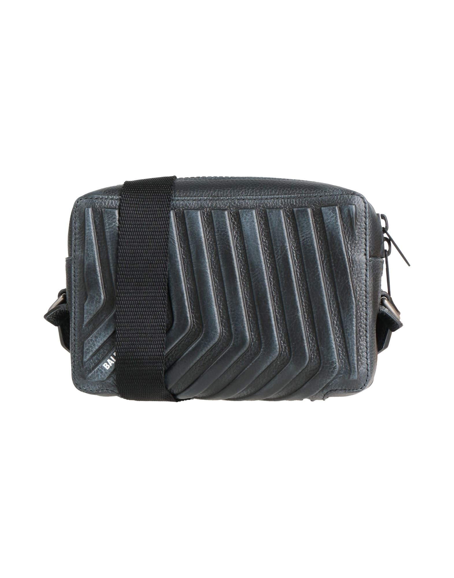 BALENCIAGA - Umhängetasche