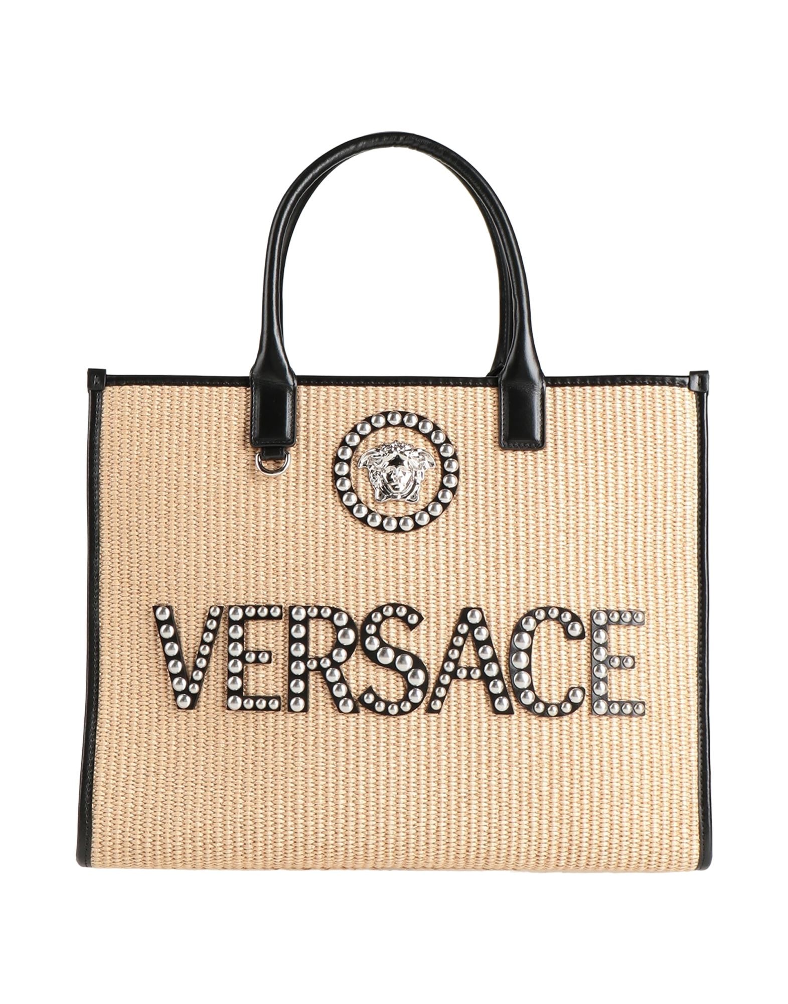 VERSACE - Handbags