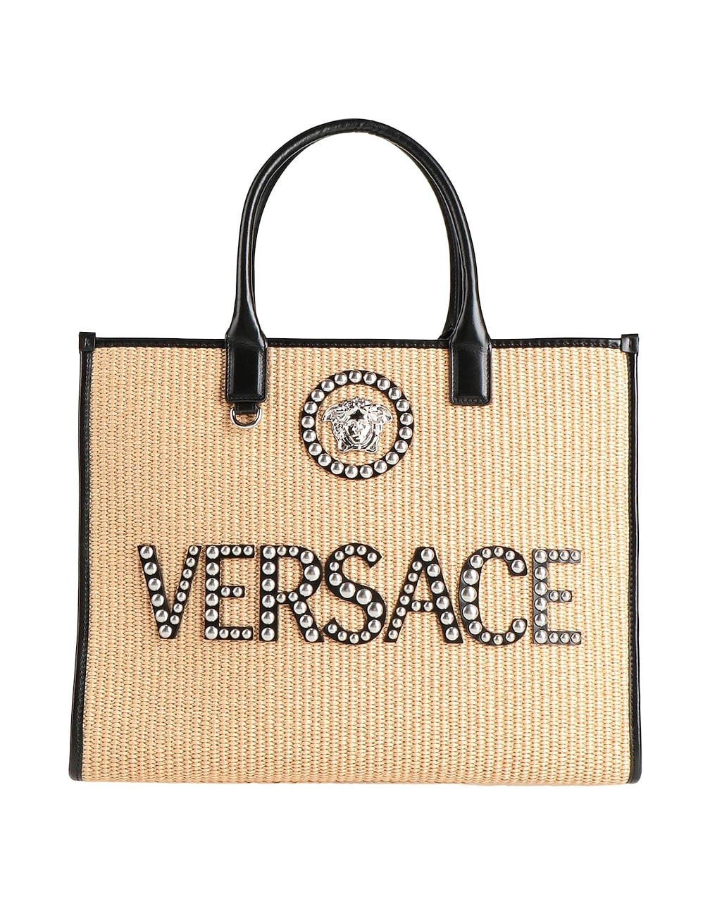 VERSACE - Handbags