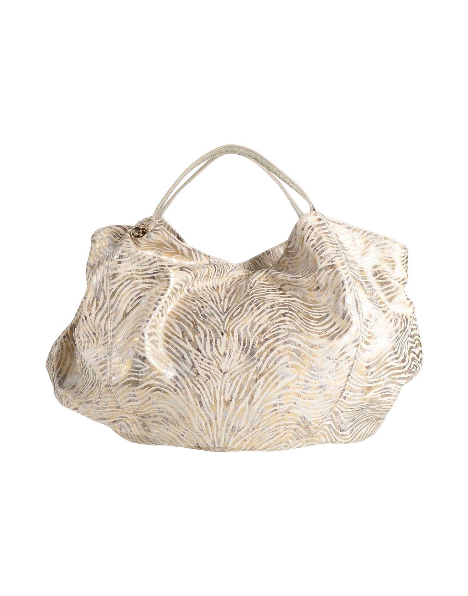 LAURA DI MAGGIO - Сумка на руку