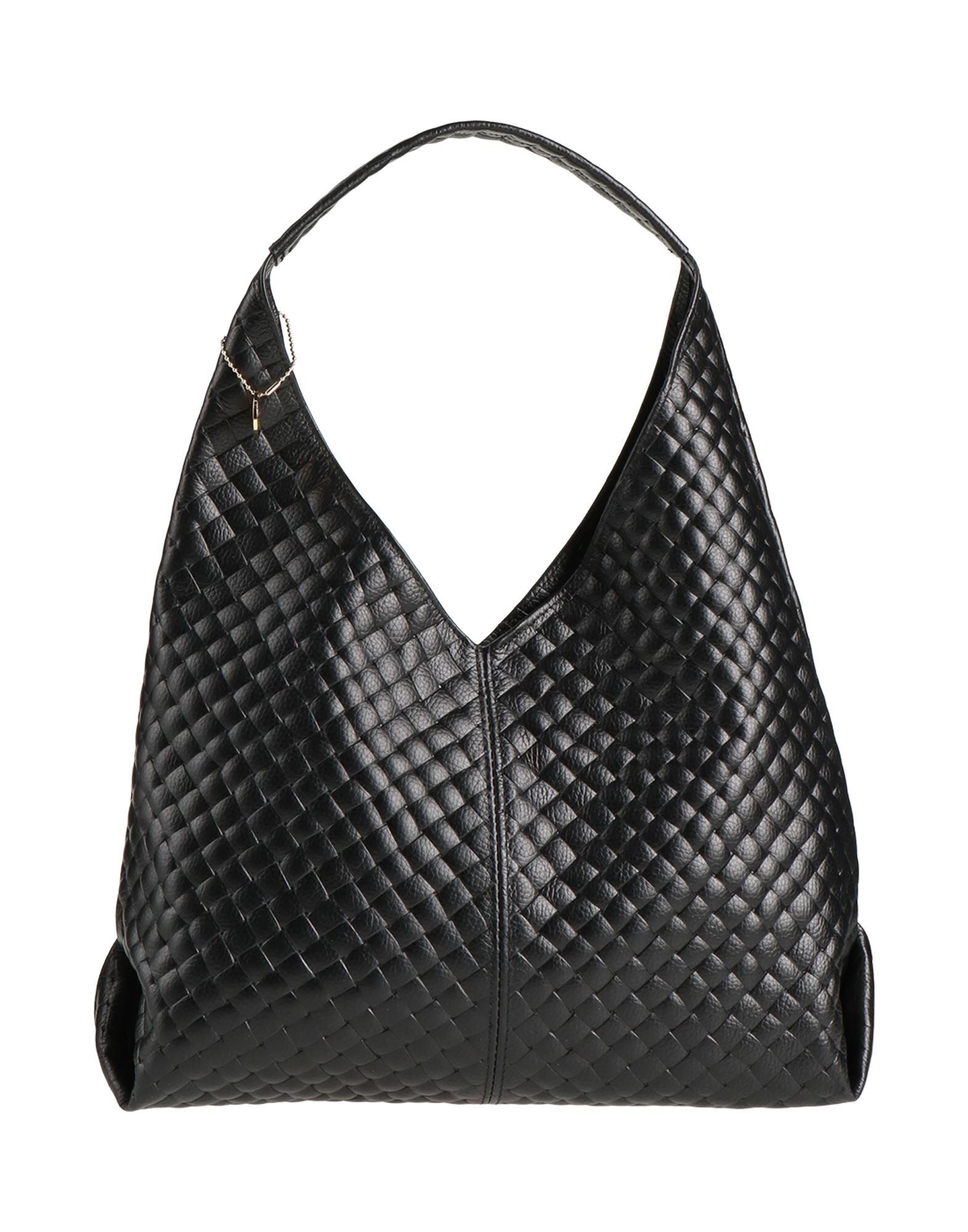 LAURA DI MAGGIO - Сумка на руку