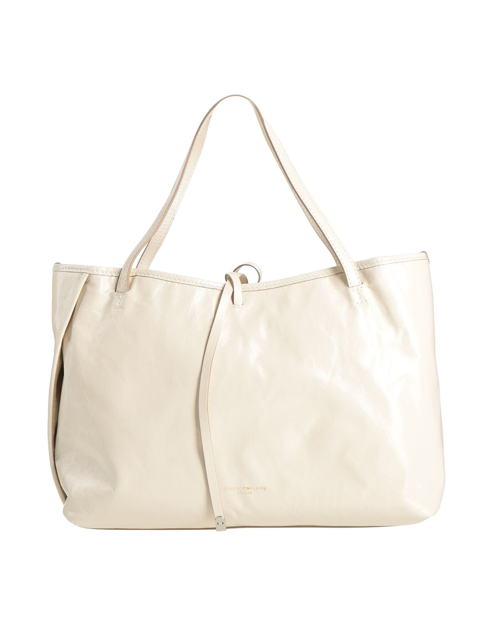 GIANNI CHIARINI - Bolsos de mano