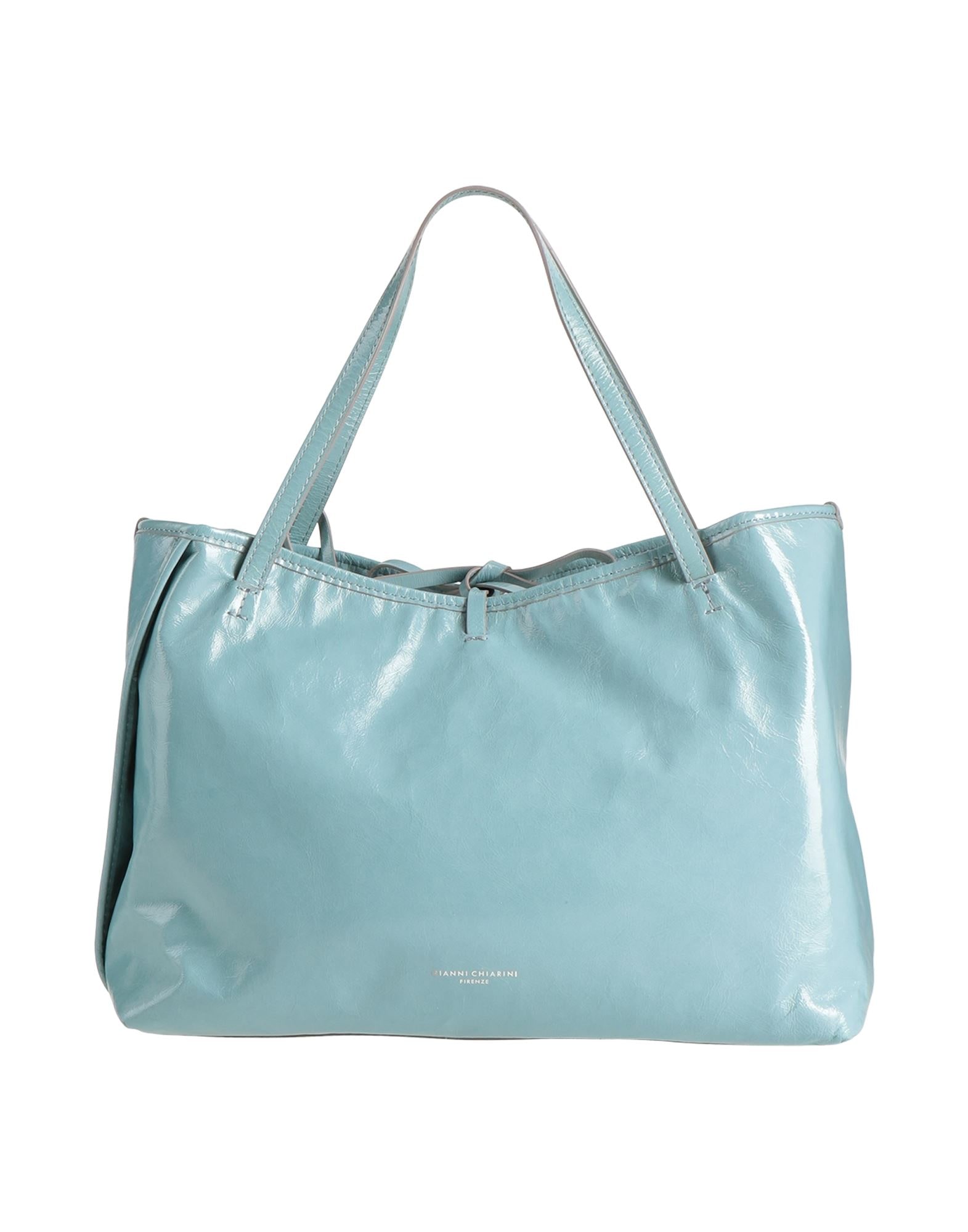 GIANNI CHIARINI - Сумка на руку