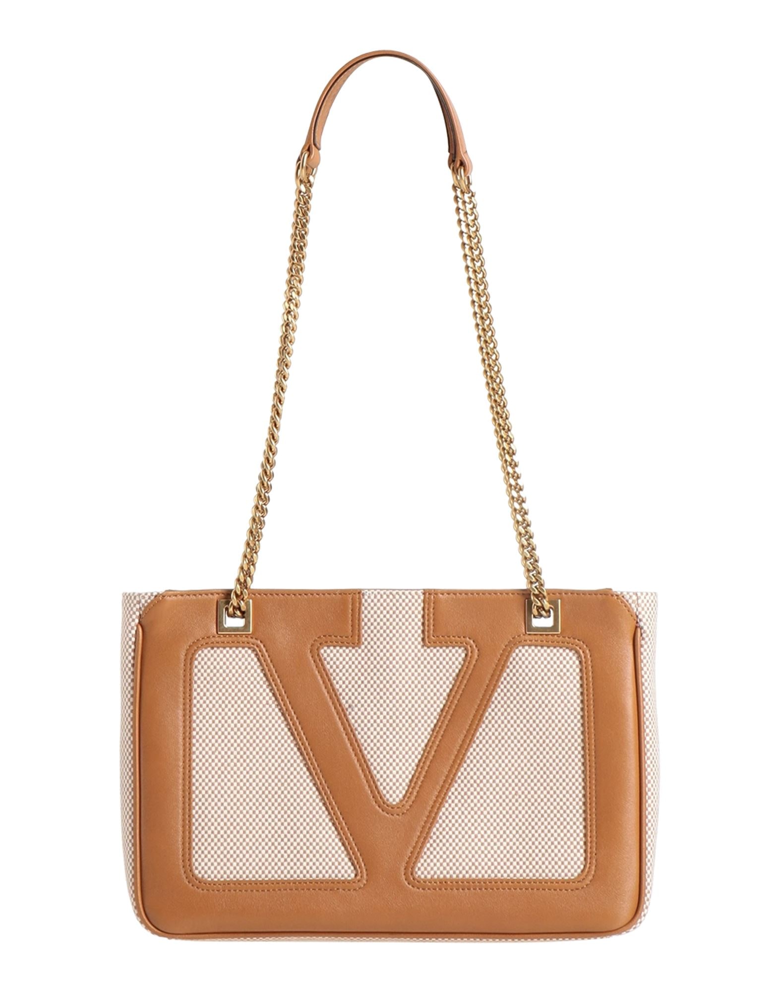 VALENTINO GARAVANI - Shoulder bags