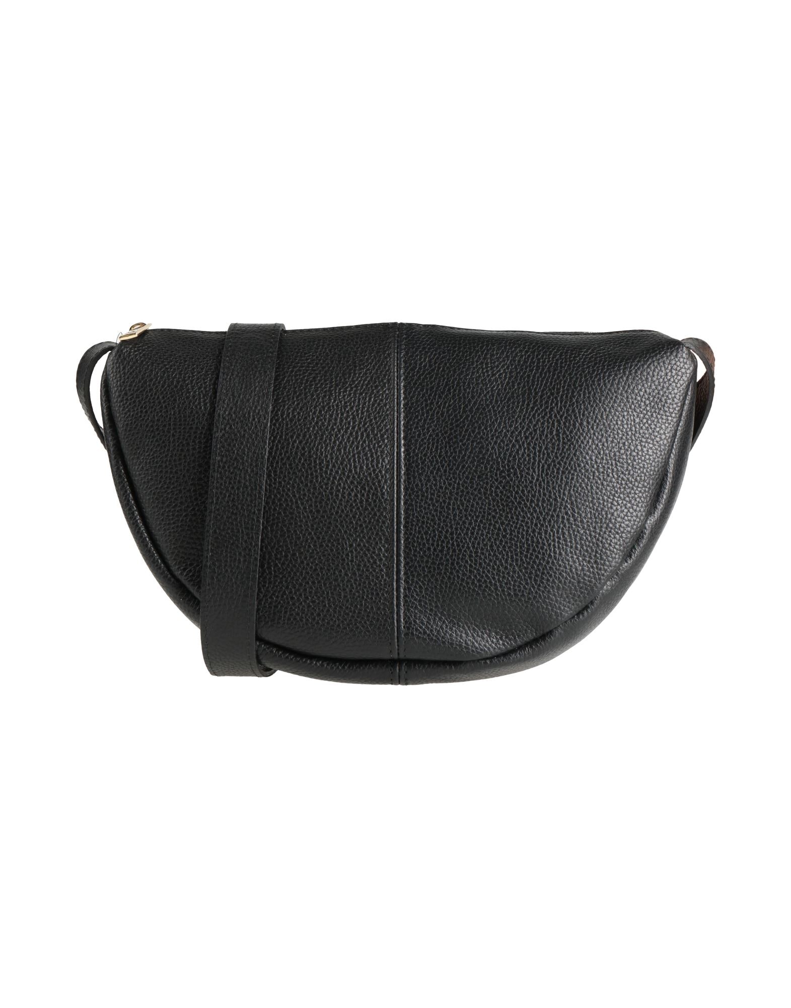 LAURA DI MAGGIO - Sacs Bandoulière