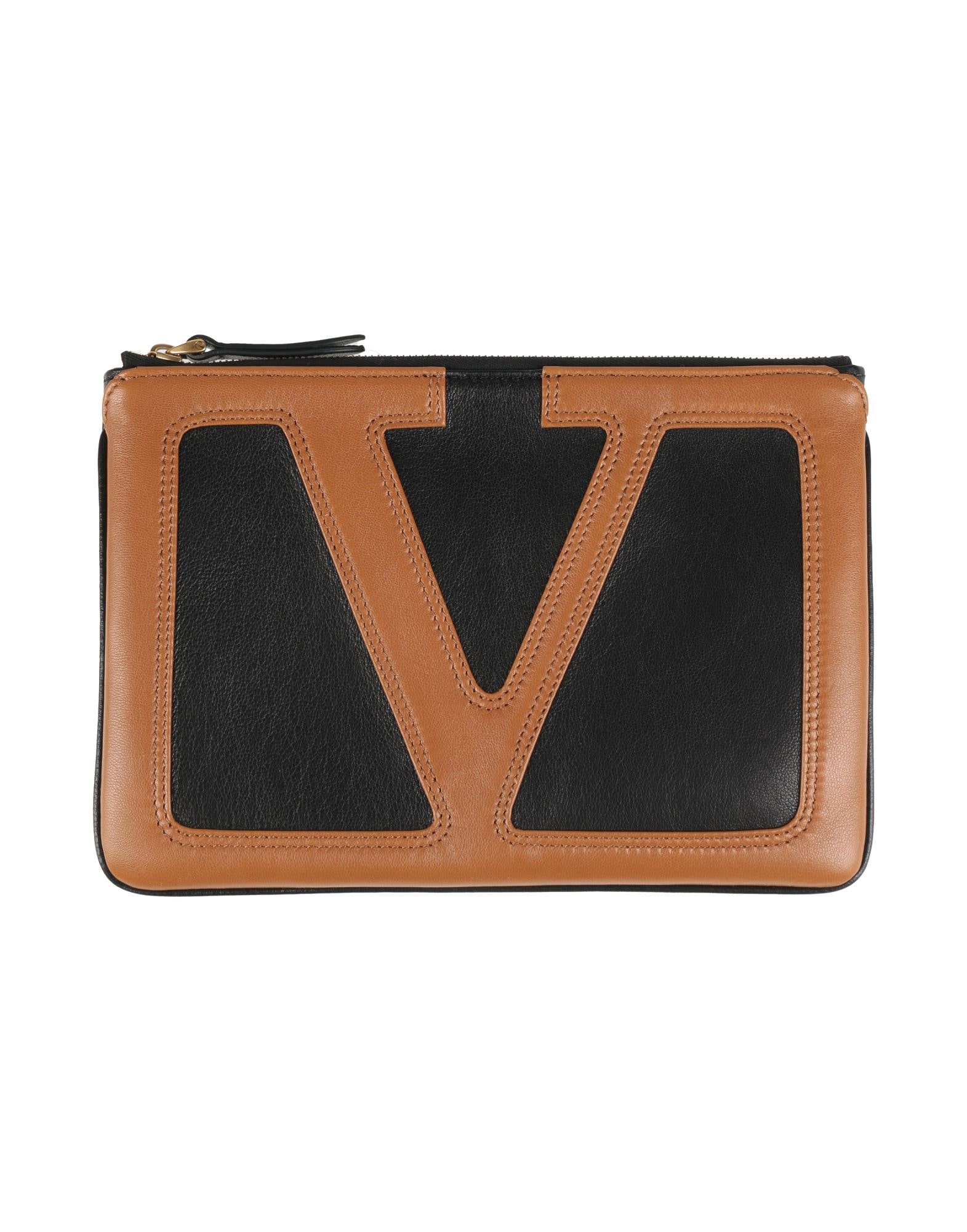 VALENTINO GARAVANI - Pouches