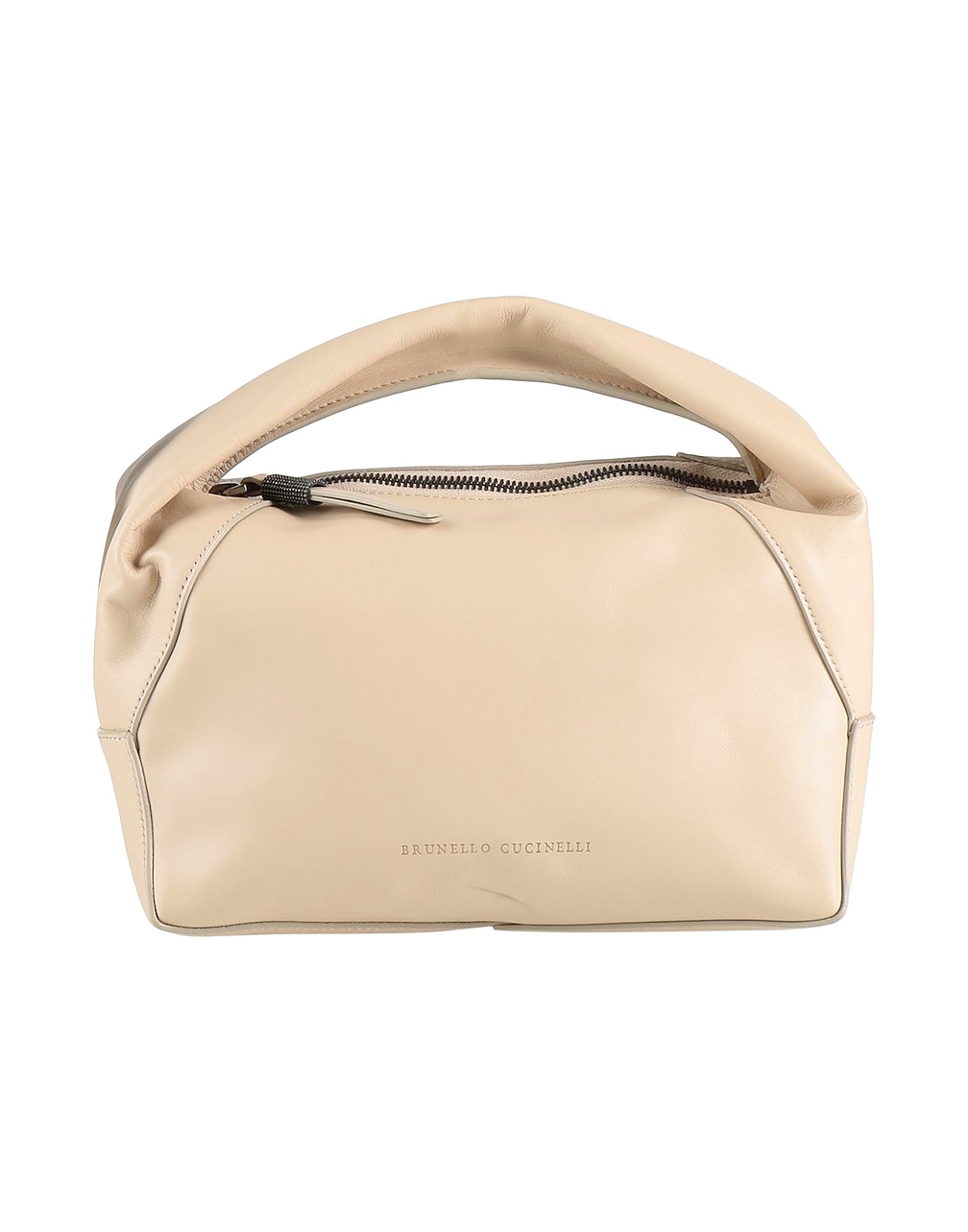 BRUNELLO CUCINELLI - Handbags