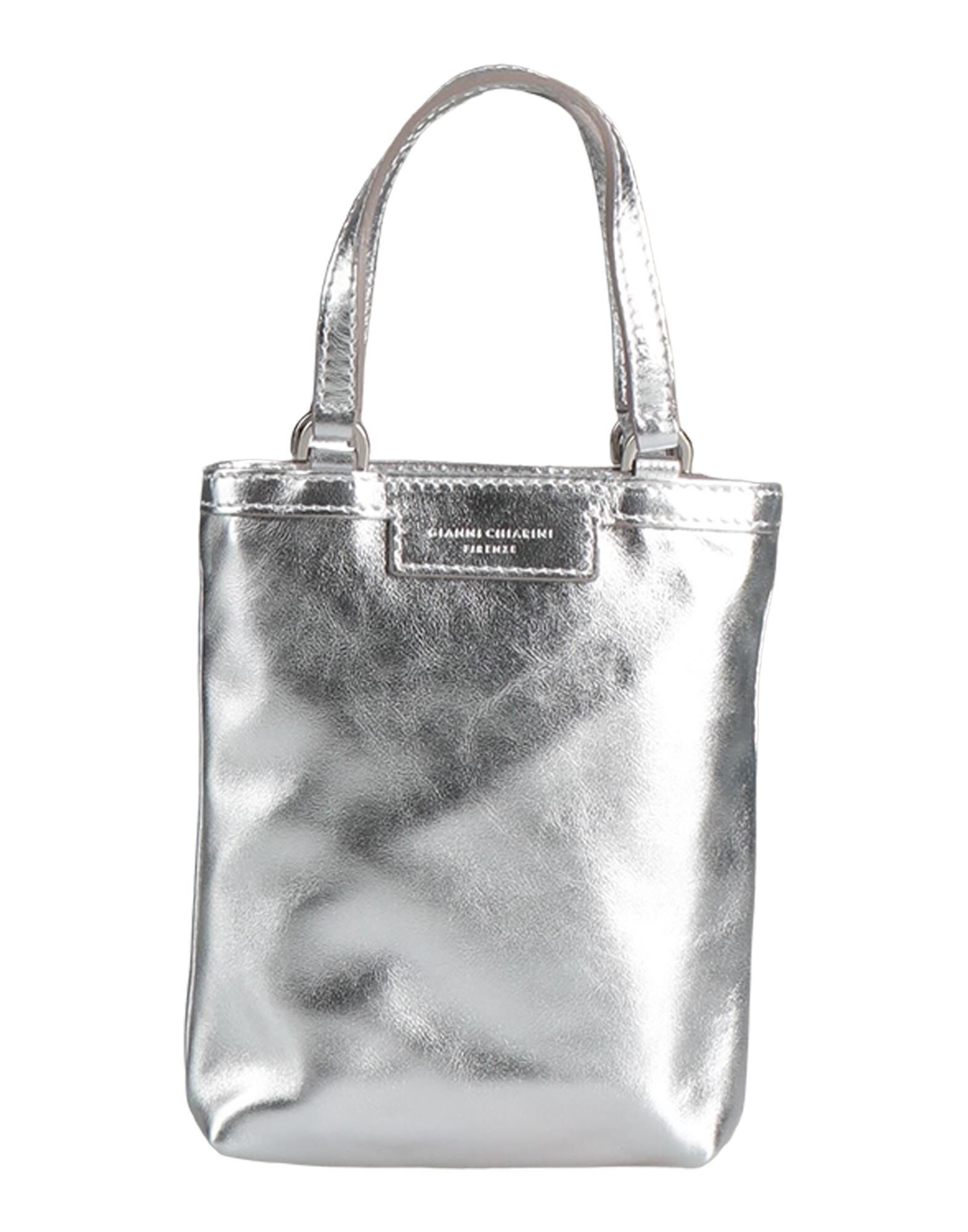 GIANNI CHIARINI - Handtaschen