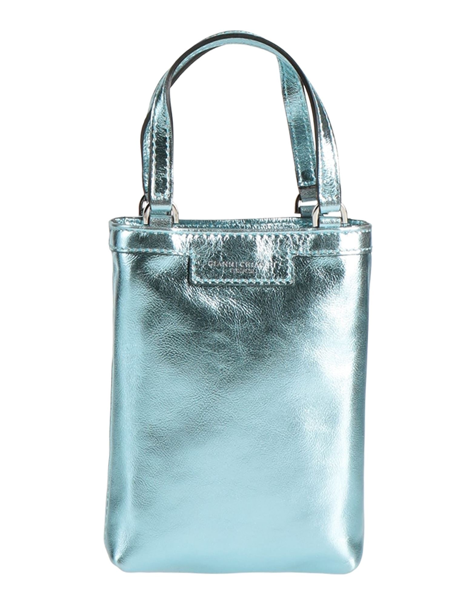GIANNI CHIARINI - Handbags