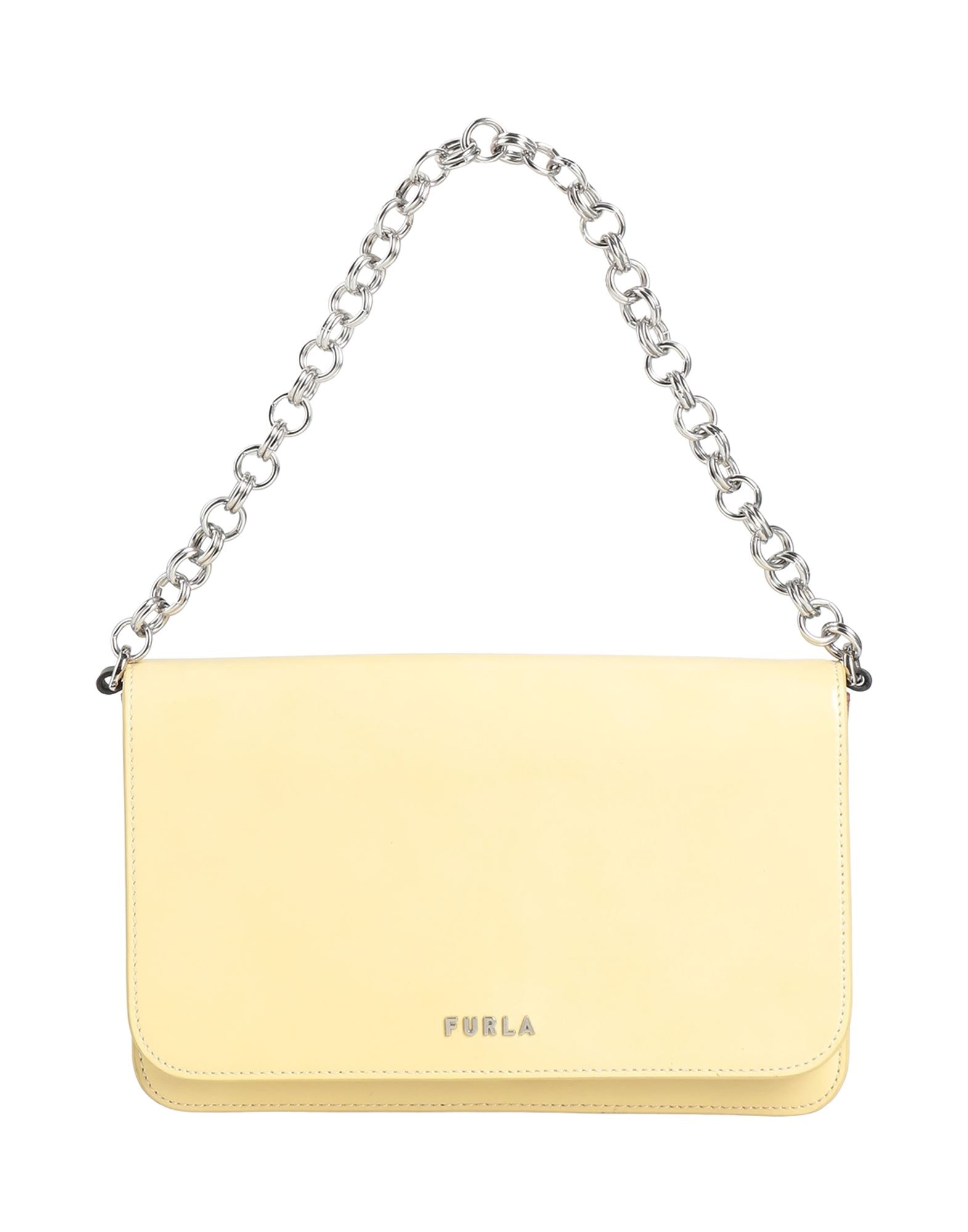 FURLA - Handtaschen