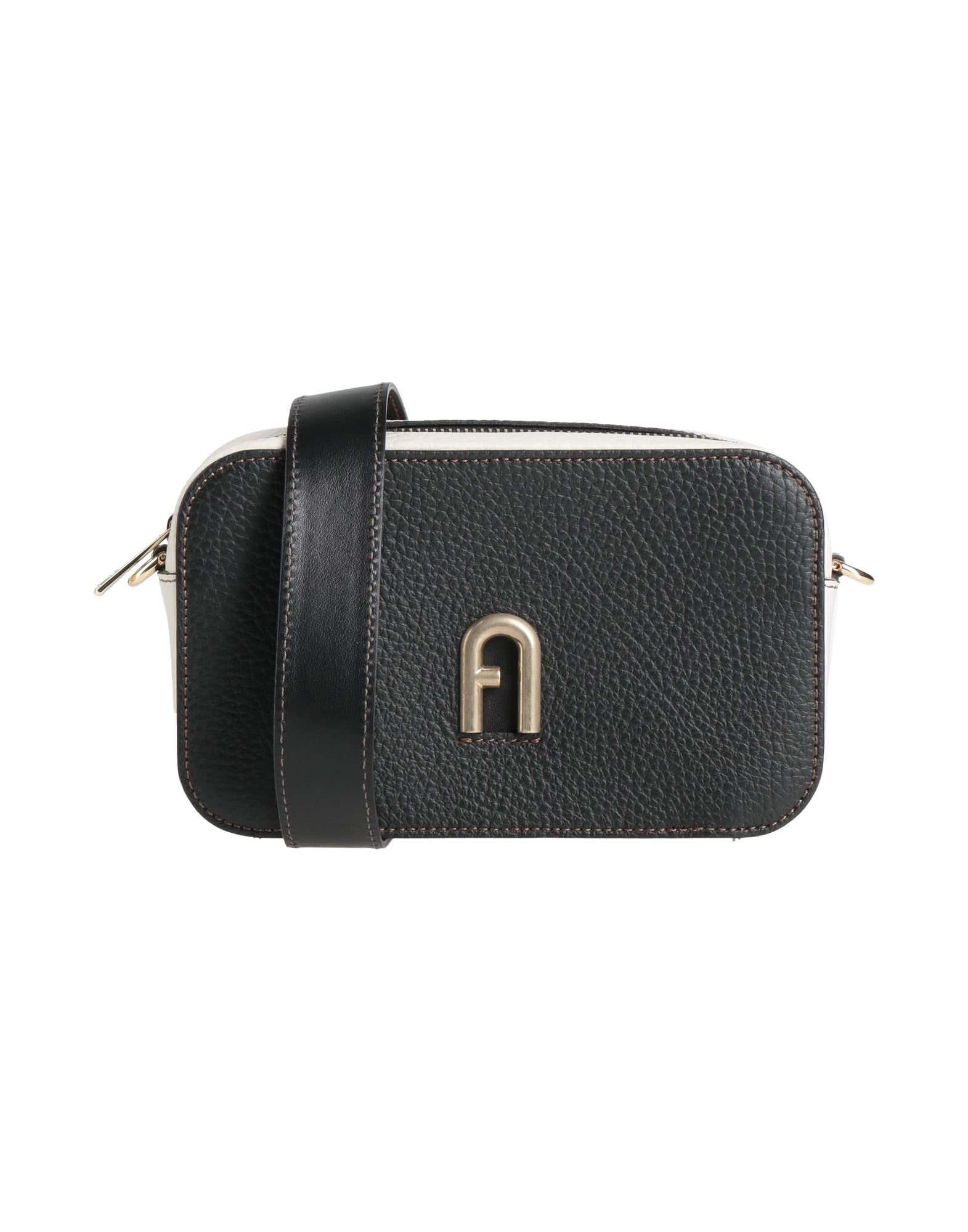 FURLA - Cross-body bags