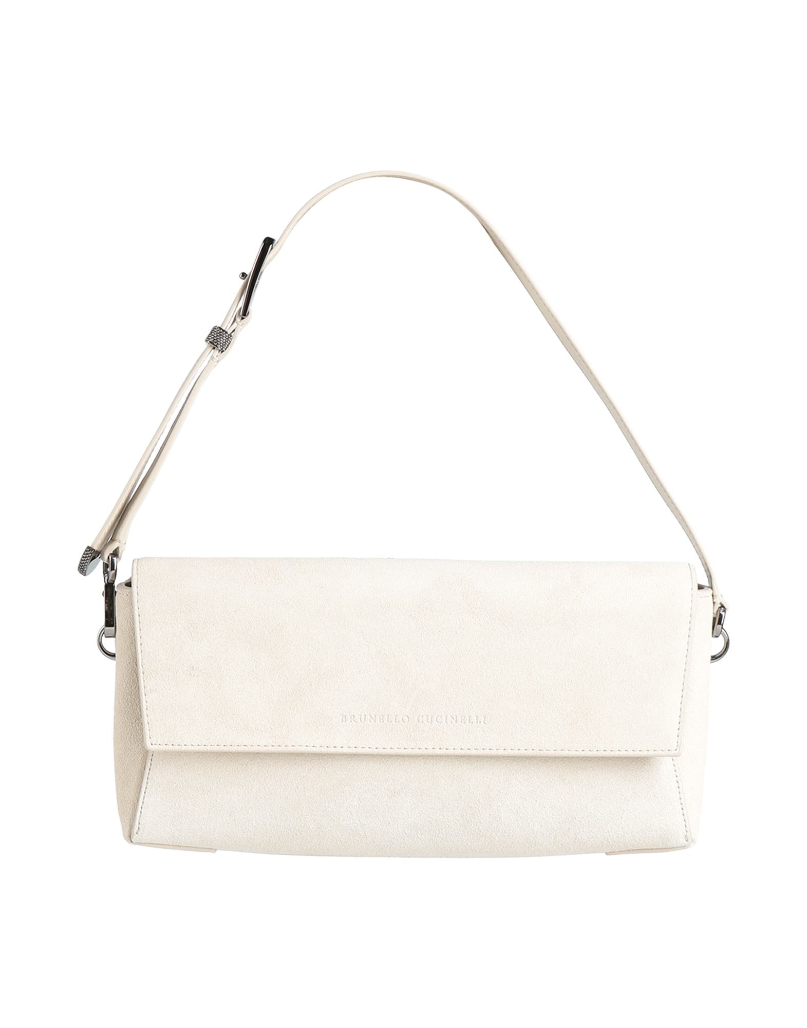 BRUNELLO CUCINELLI - Handbags