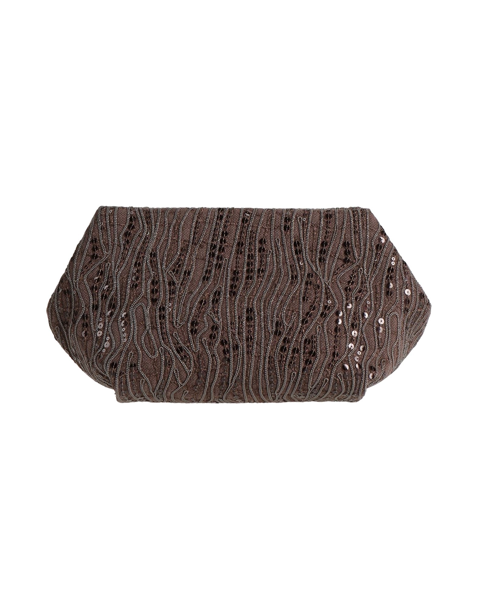 BRUNELLO CUCINELLI - Handbags