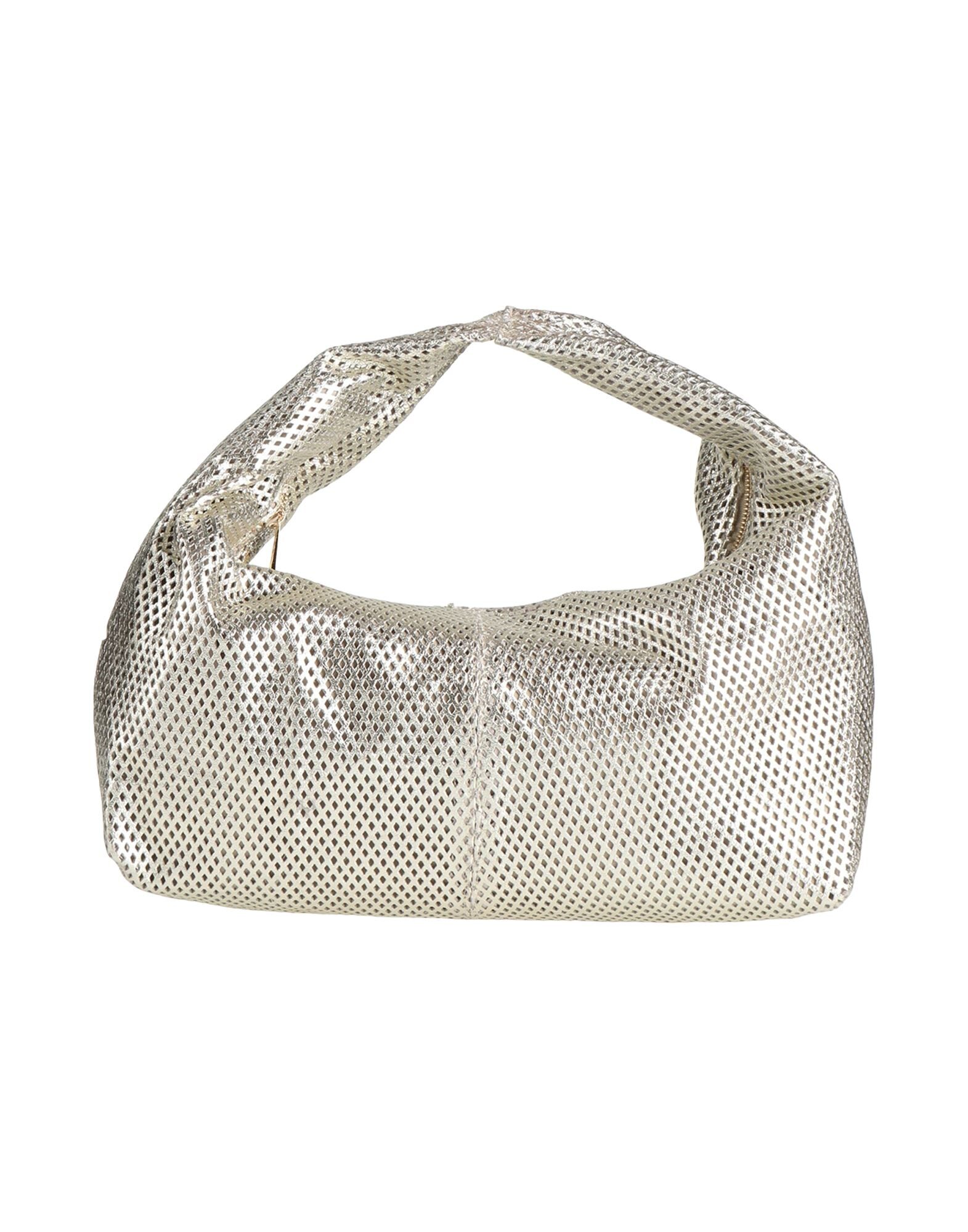 LAURA DI MAGGIO - Сумка на руку