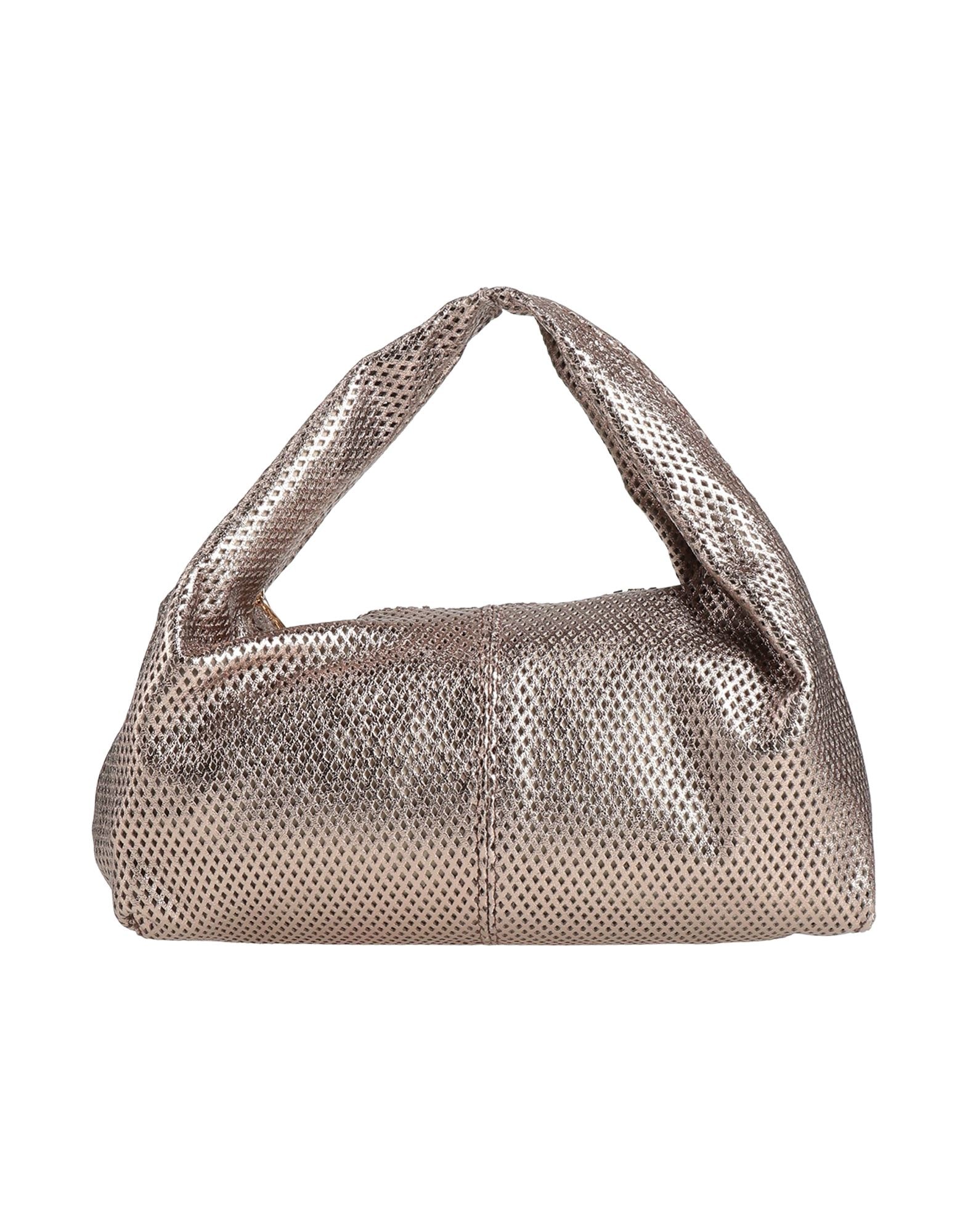 LAURA DI MAGGIO - Handbags