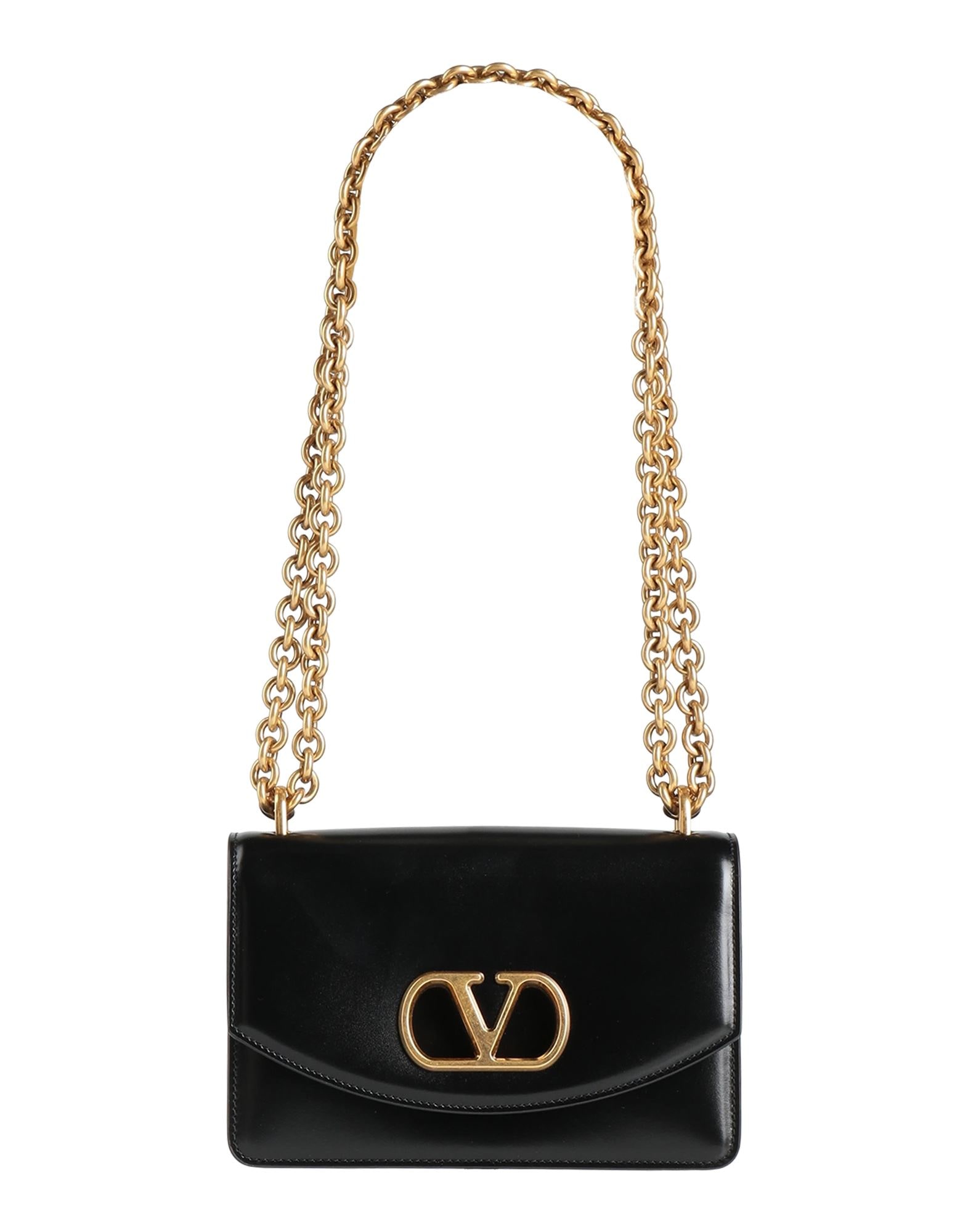 VALENTINO GARAVANI - Schultertaschen