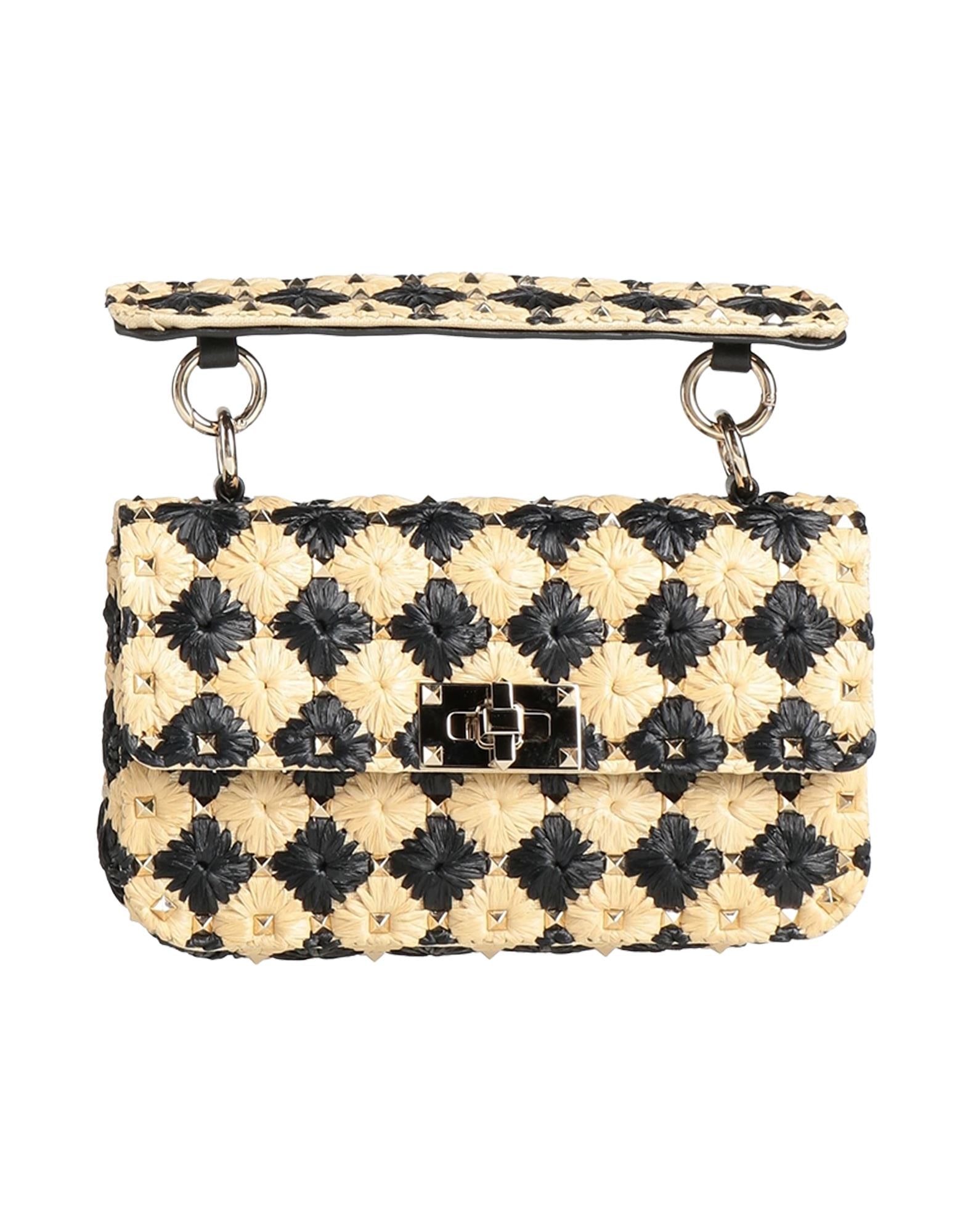 VALENTINO GARAVANI - Τσάντες χειρός