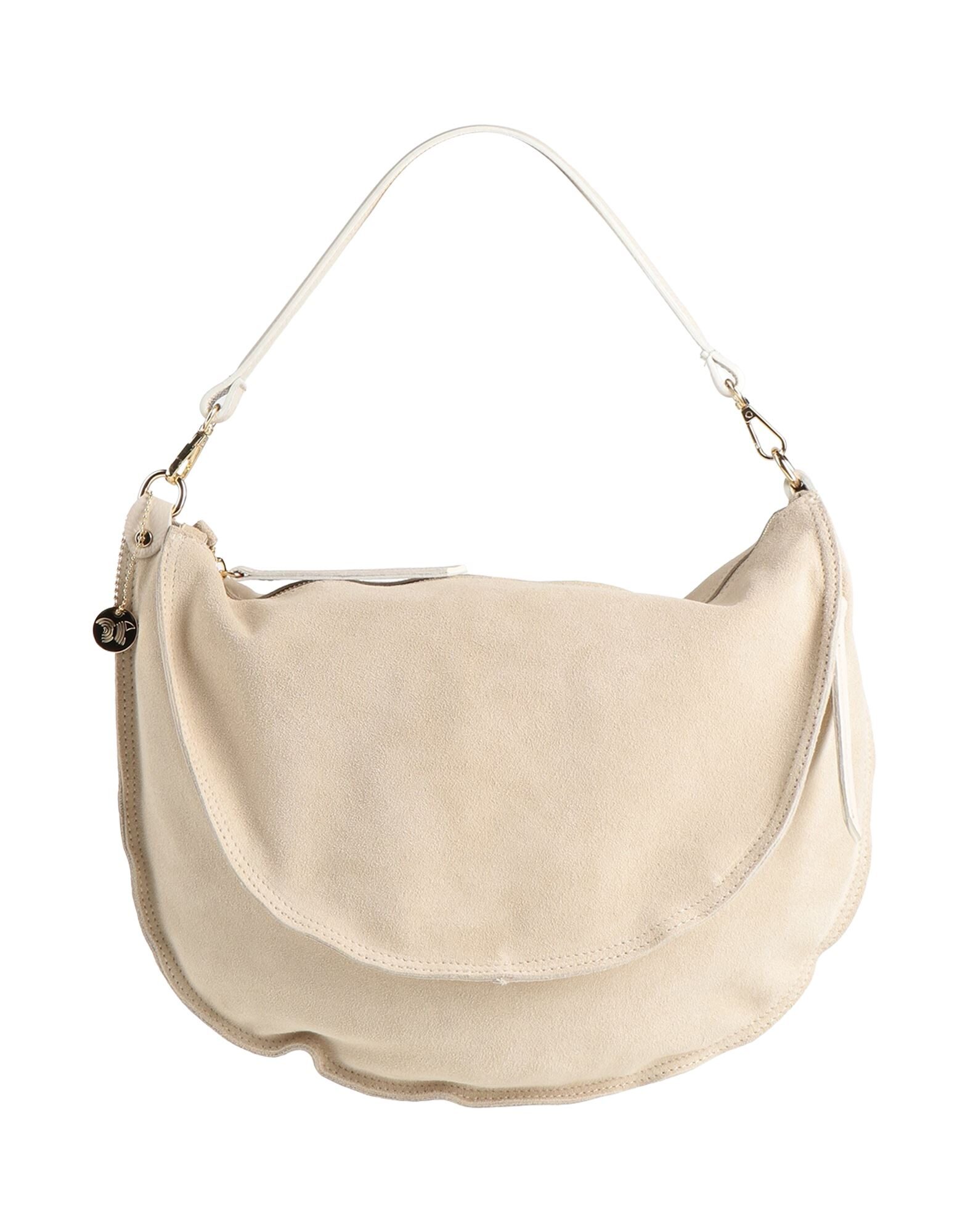 LAURA DI MAGGIO - Сумка на руку