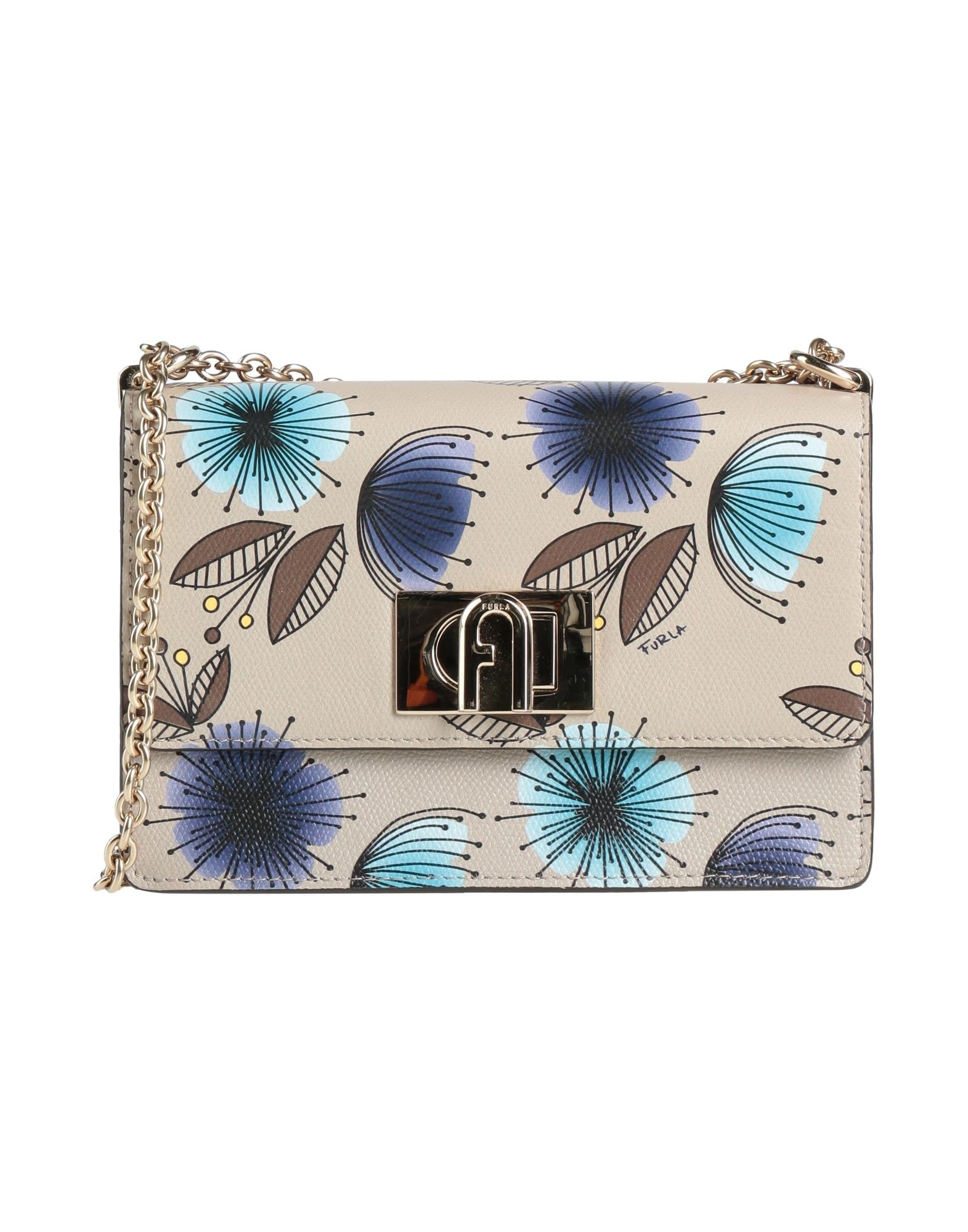 FURLA - Umhängetasche