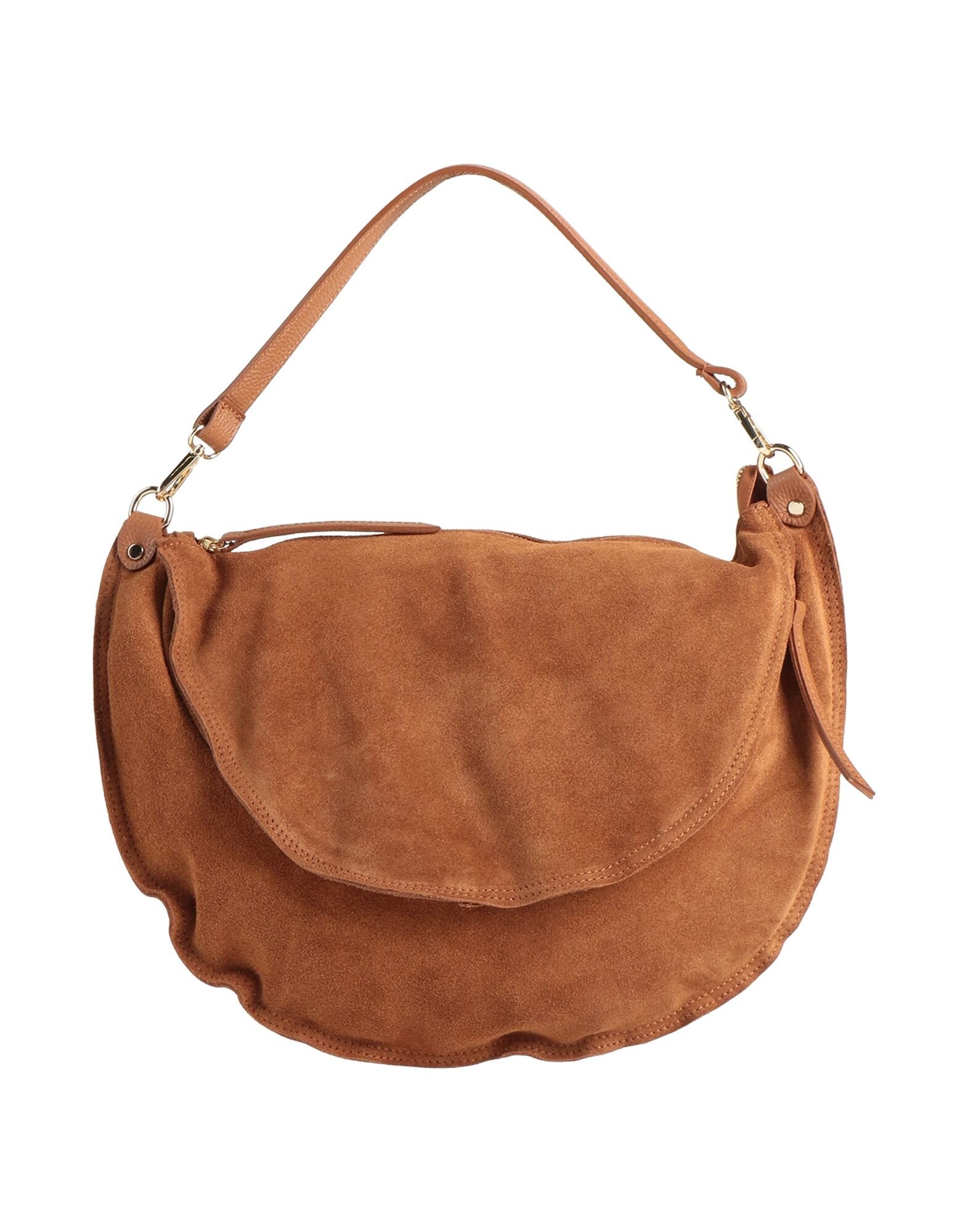 LAURA DI MAGGIO - Handbags