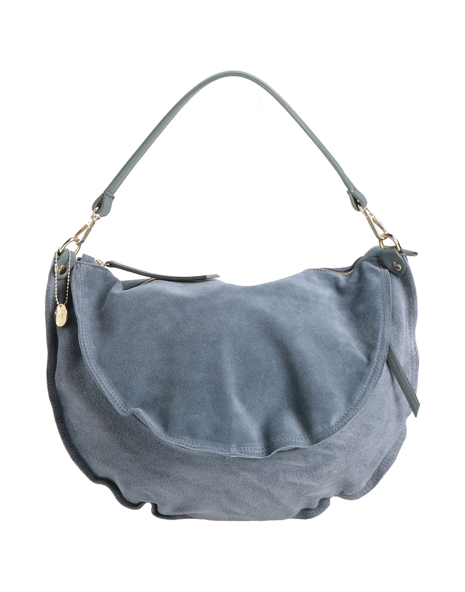 LAURA DI MAGGIO - Handtaschen