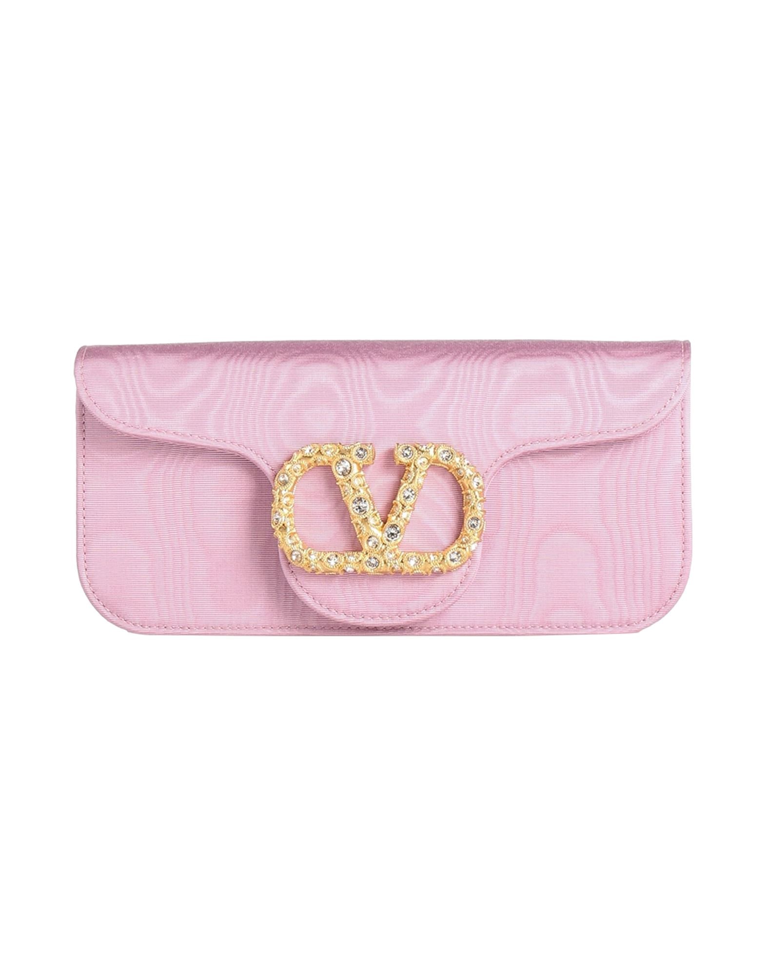 VALENTINO GARAVANI - 핸드백