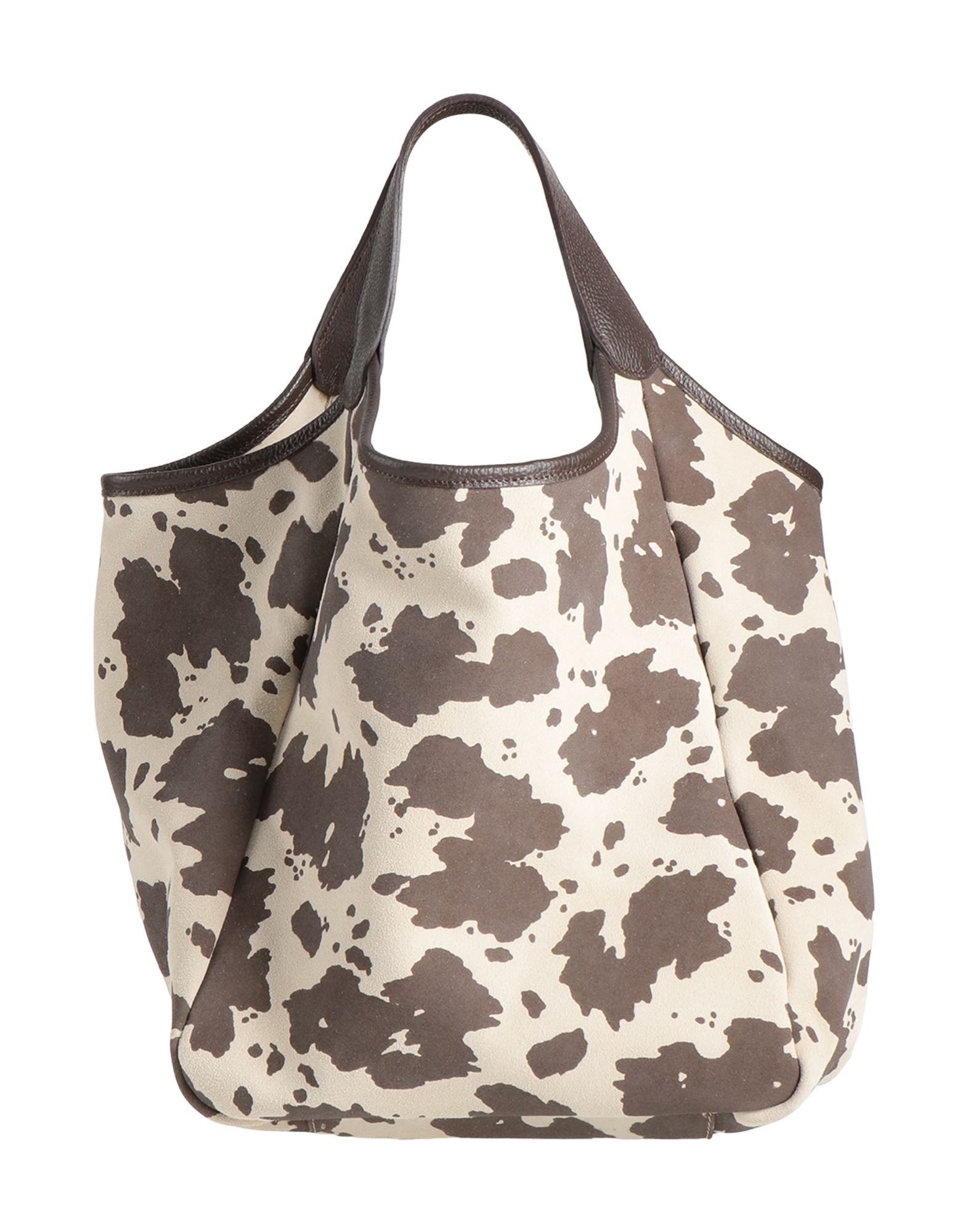 LAURA DI MAGGIO - Handbags