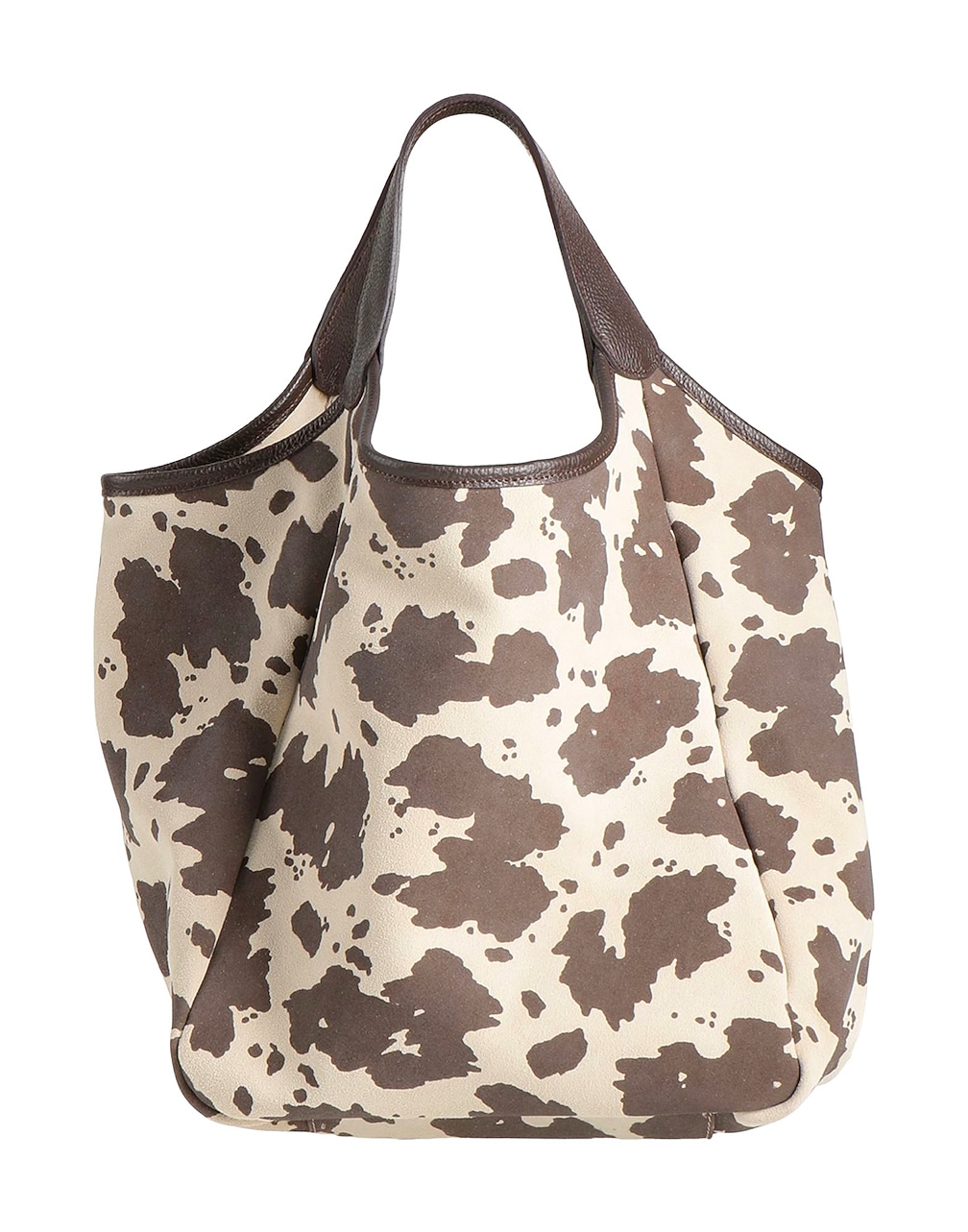 LAURA DI MAGGIO - Handbags