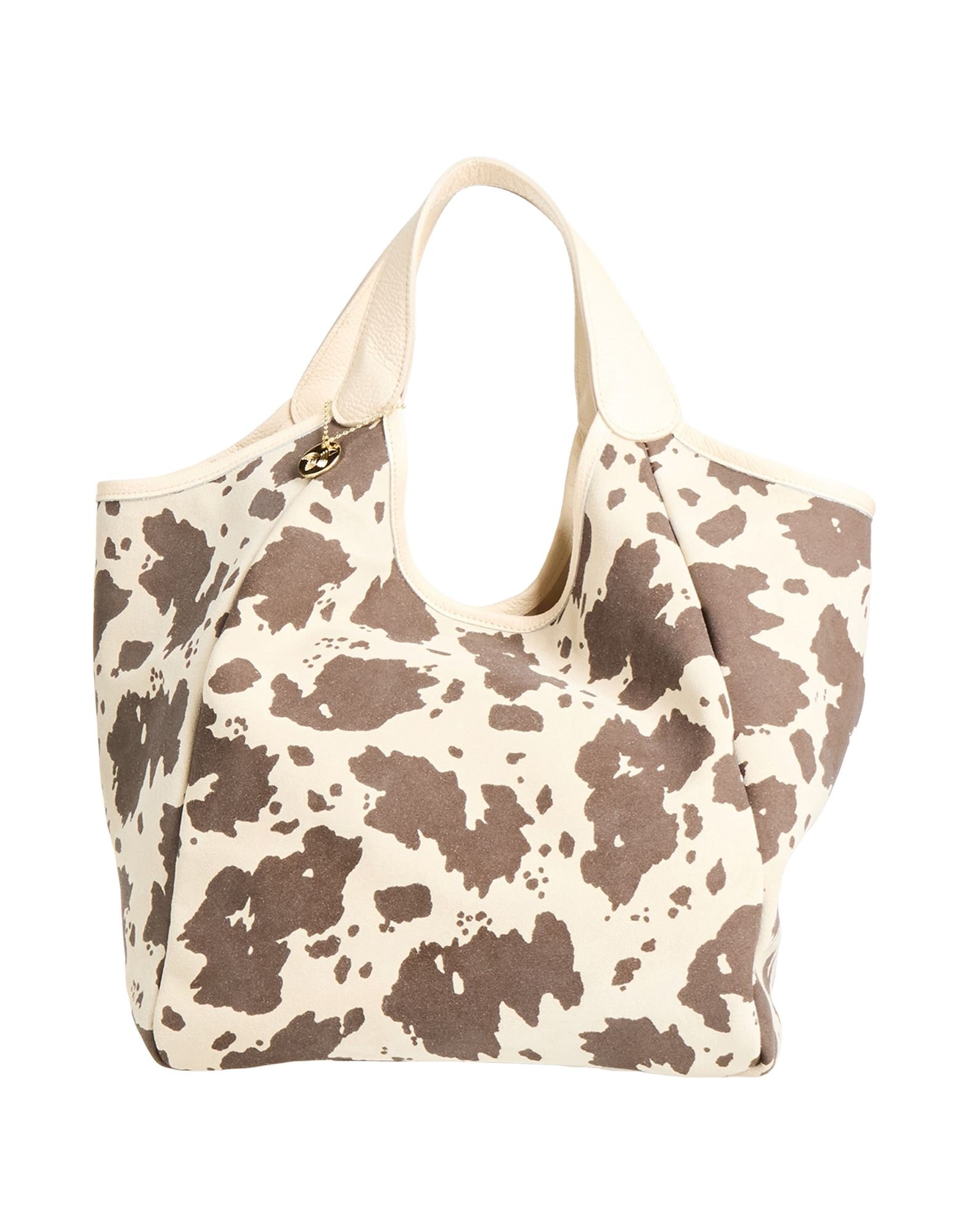 LAURA DI MAGGIO - Bolsos de mano