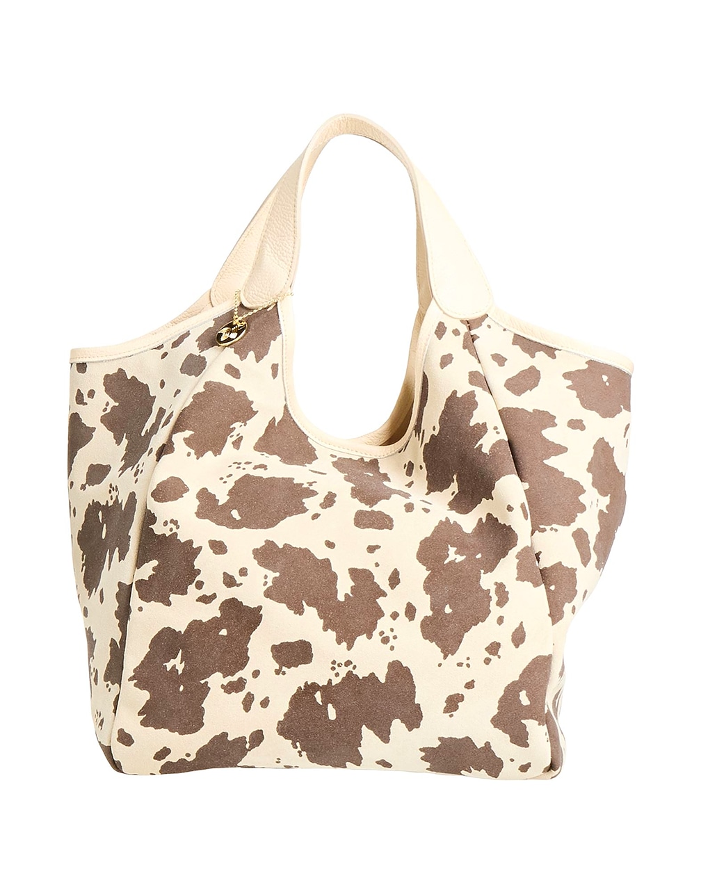 LAURA DI MAGGIO - Bolsos de mano