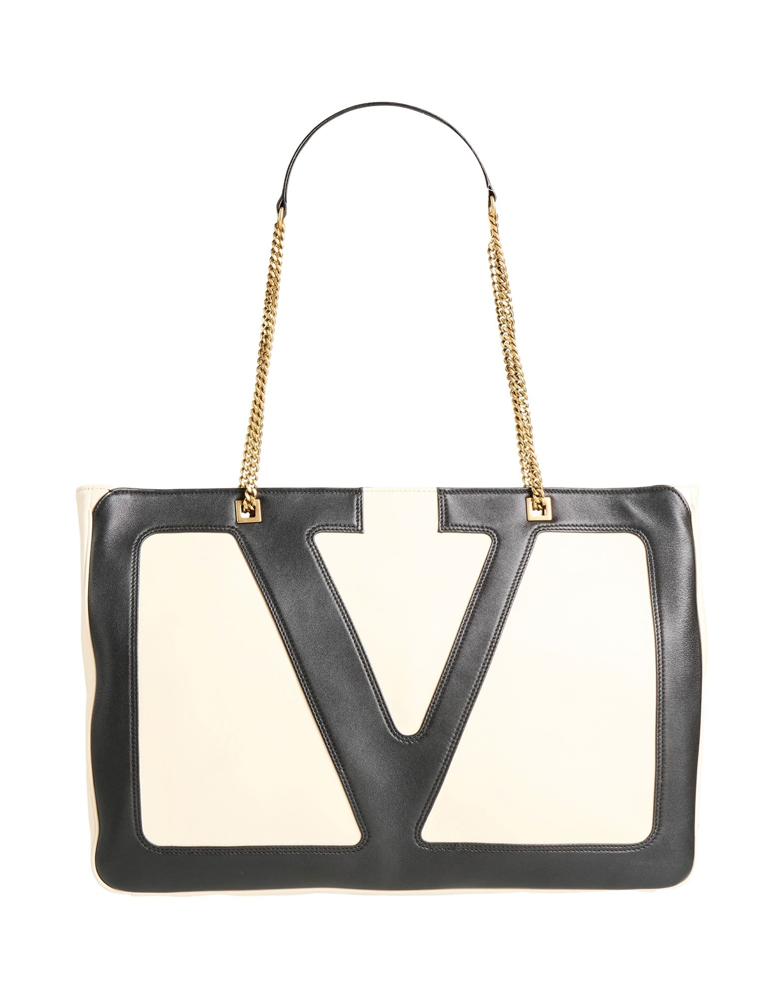 VALENTINO GARAVANI - 숄더백